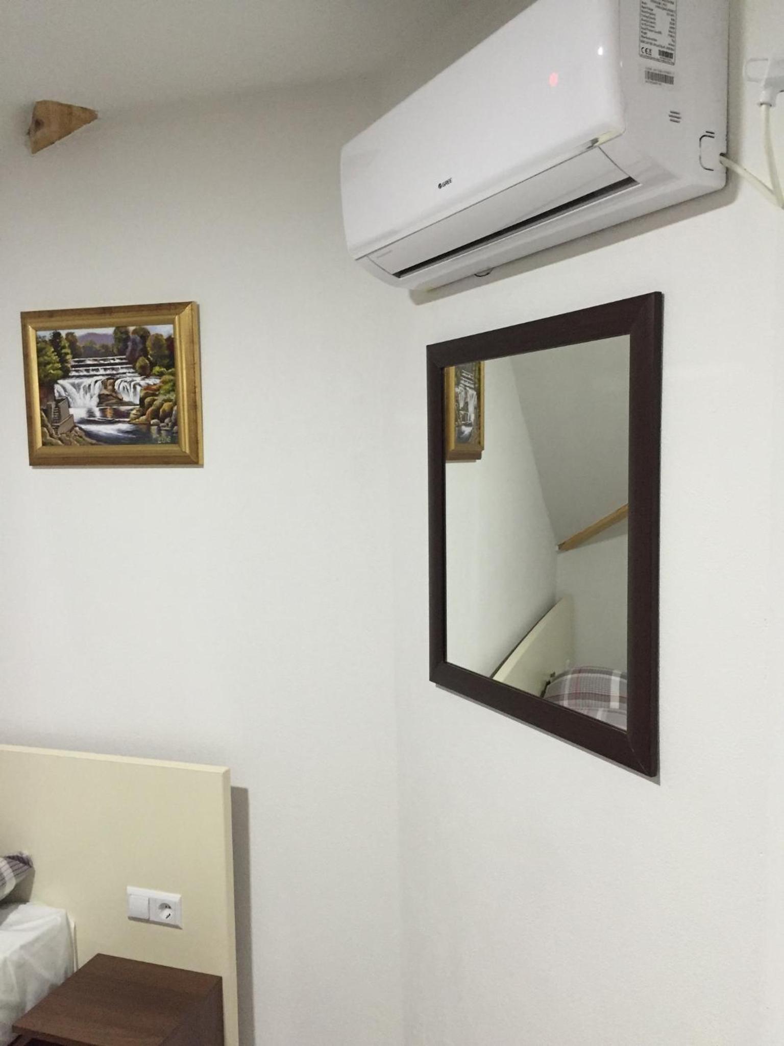 Photo 90