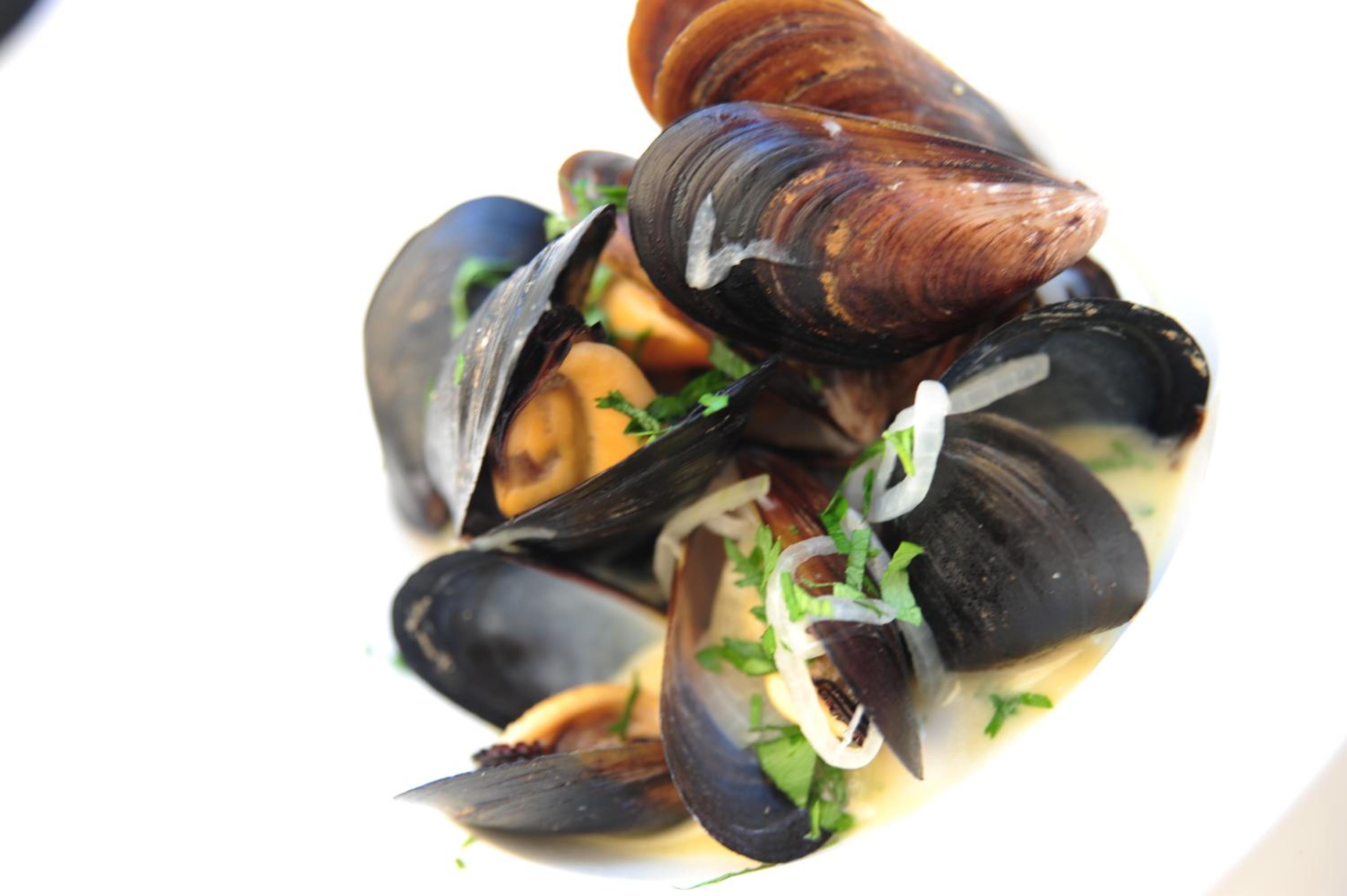 Tuvana Hotel - Image 61