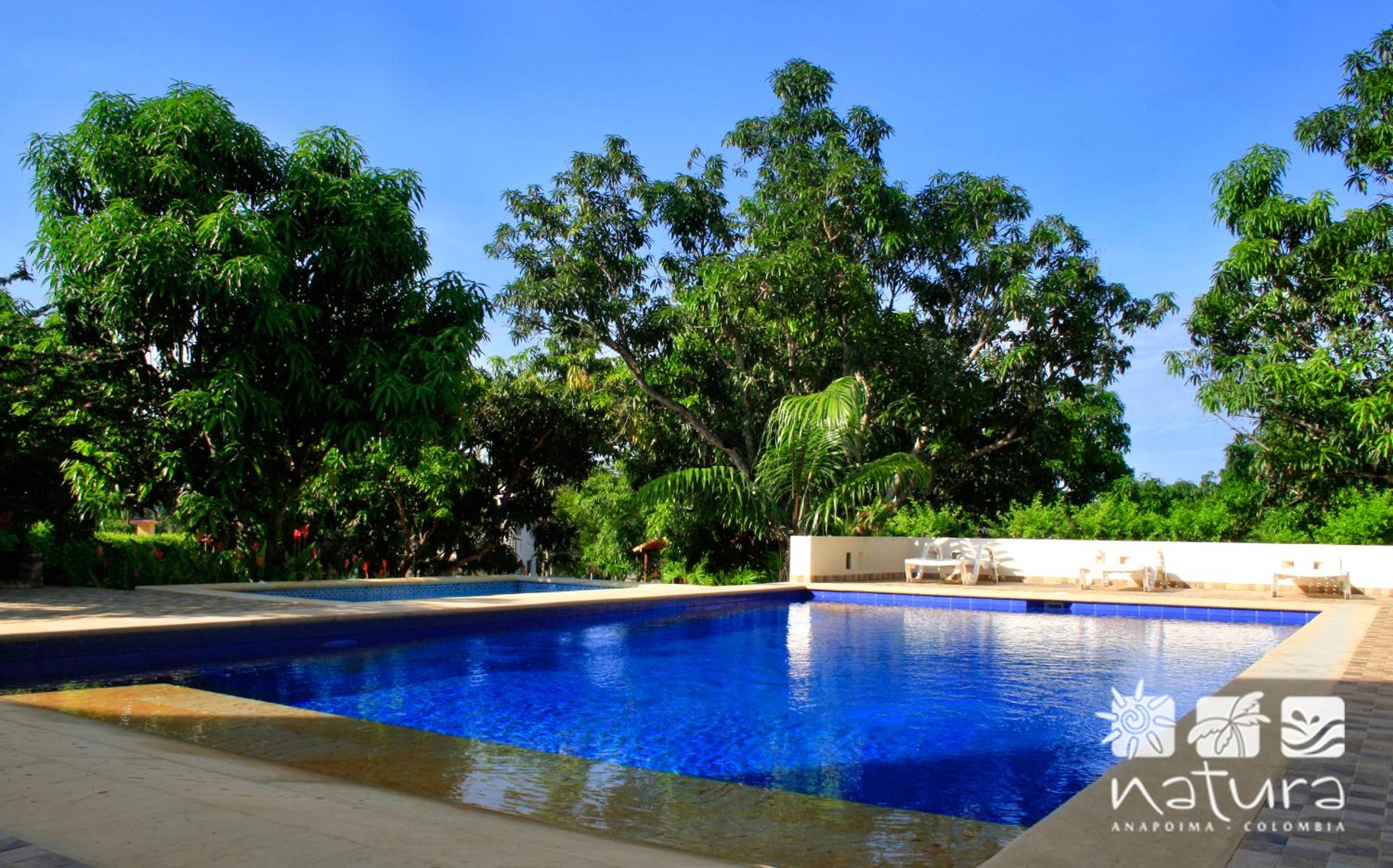 Natura Reservado - Hoteles Natura