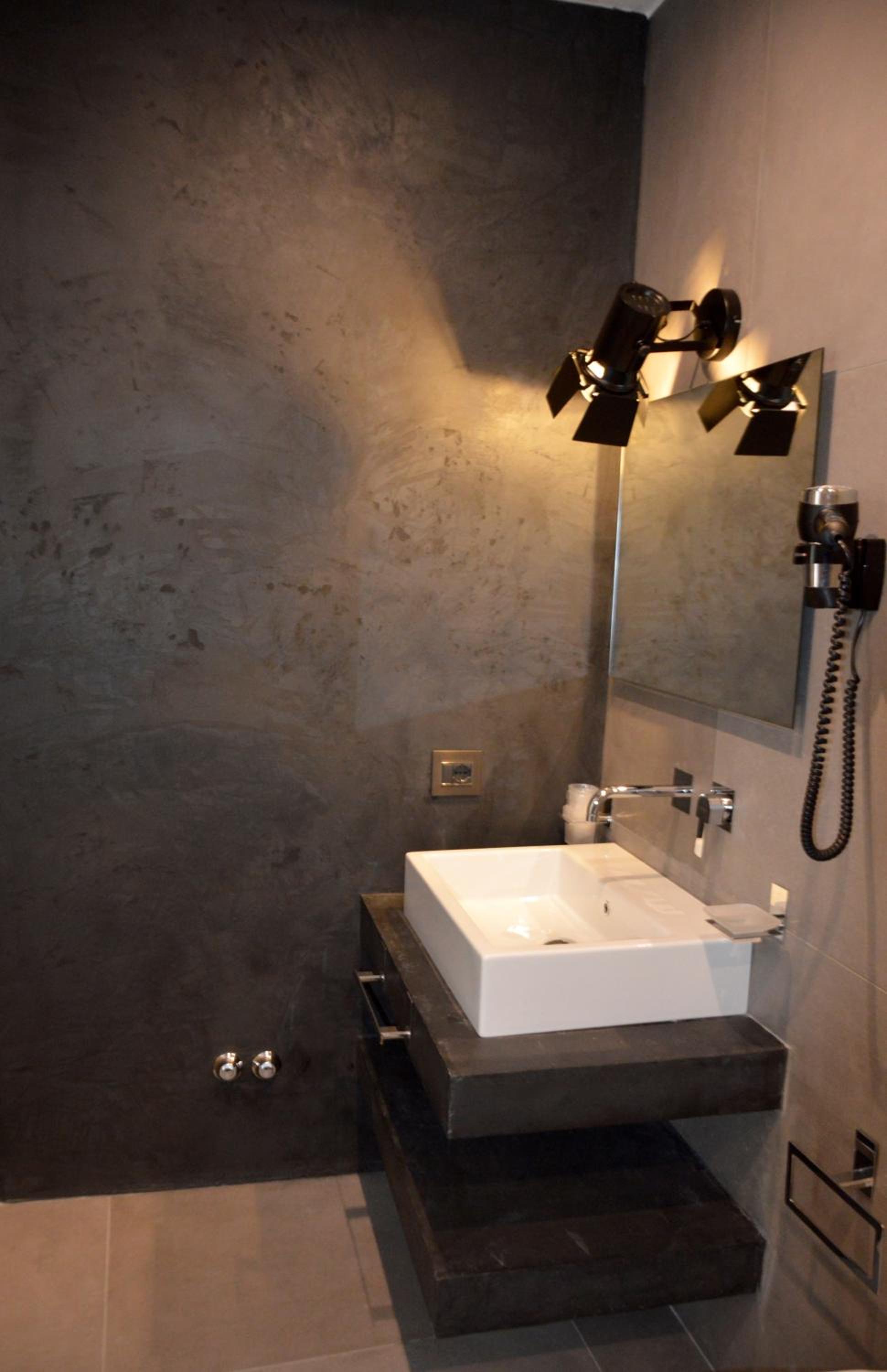 Relais Piazza Del Plebiscito B&B