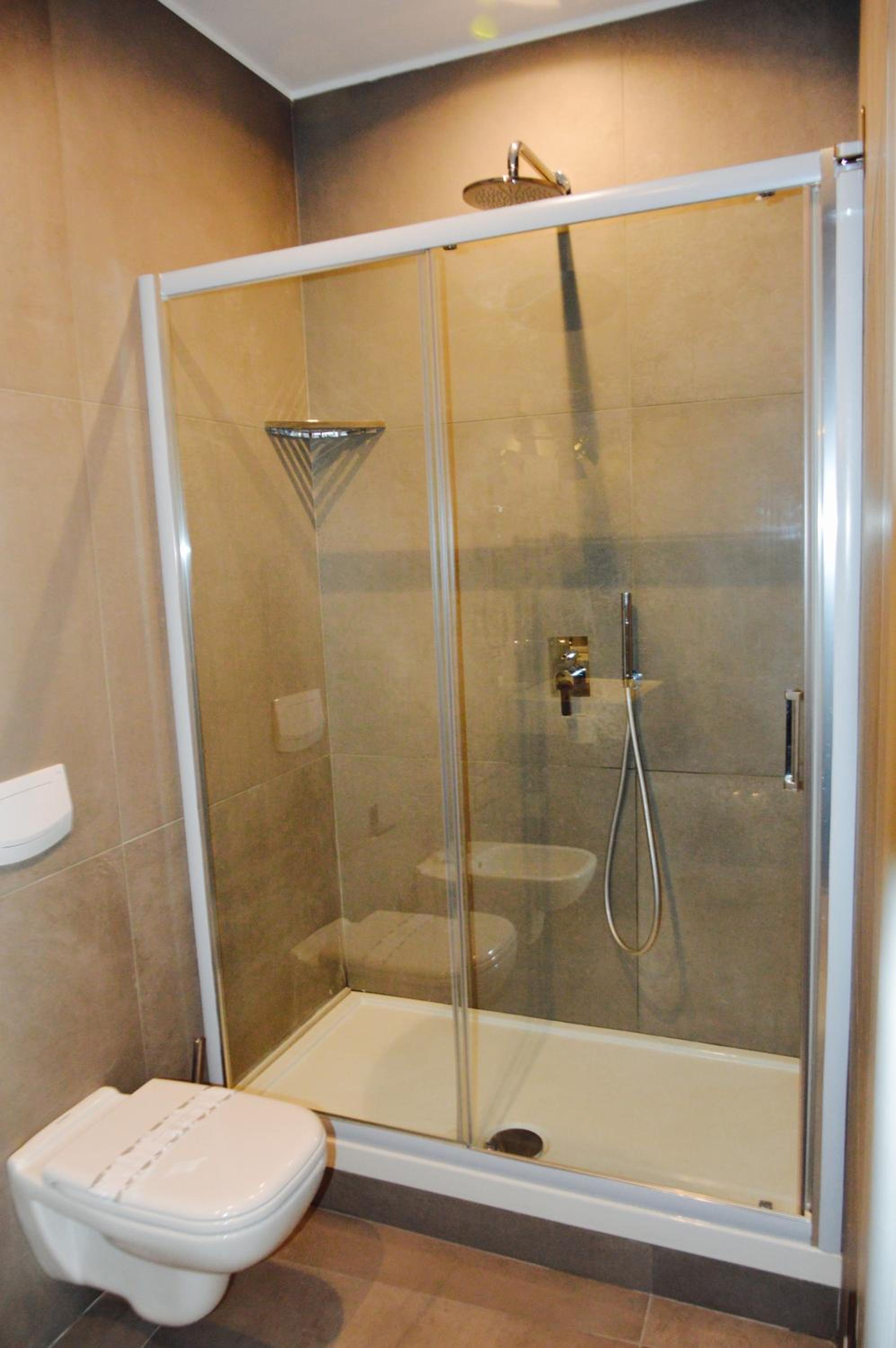 Relais Piazza Del Plebiscito B&B