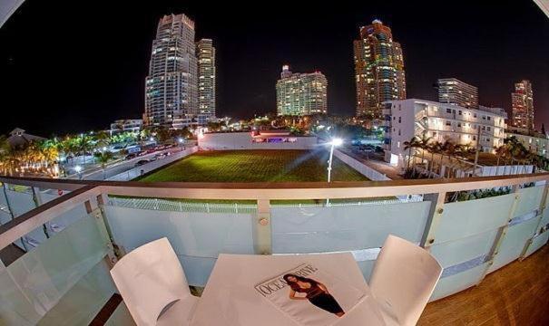 Prime Hotel Miami-2