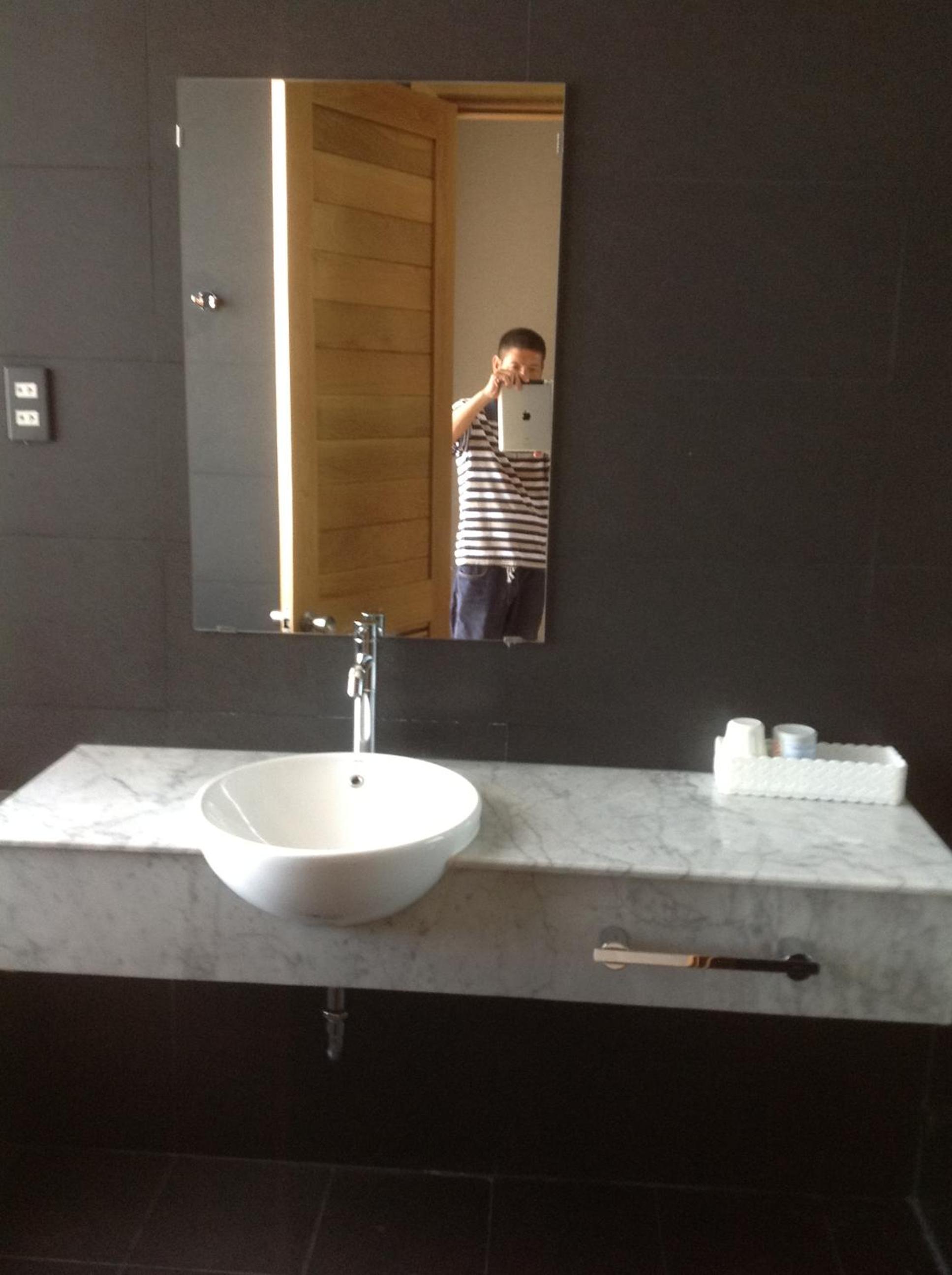 Photo 110