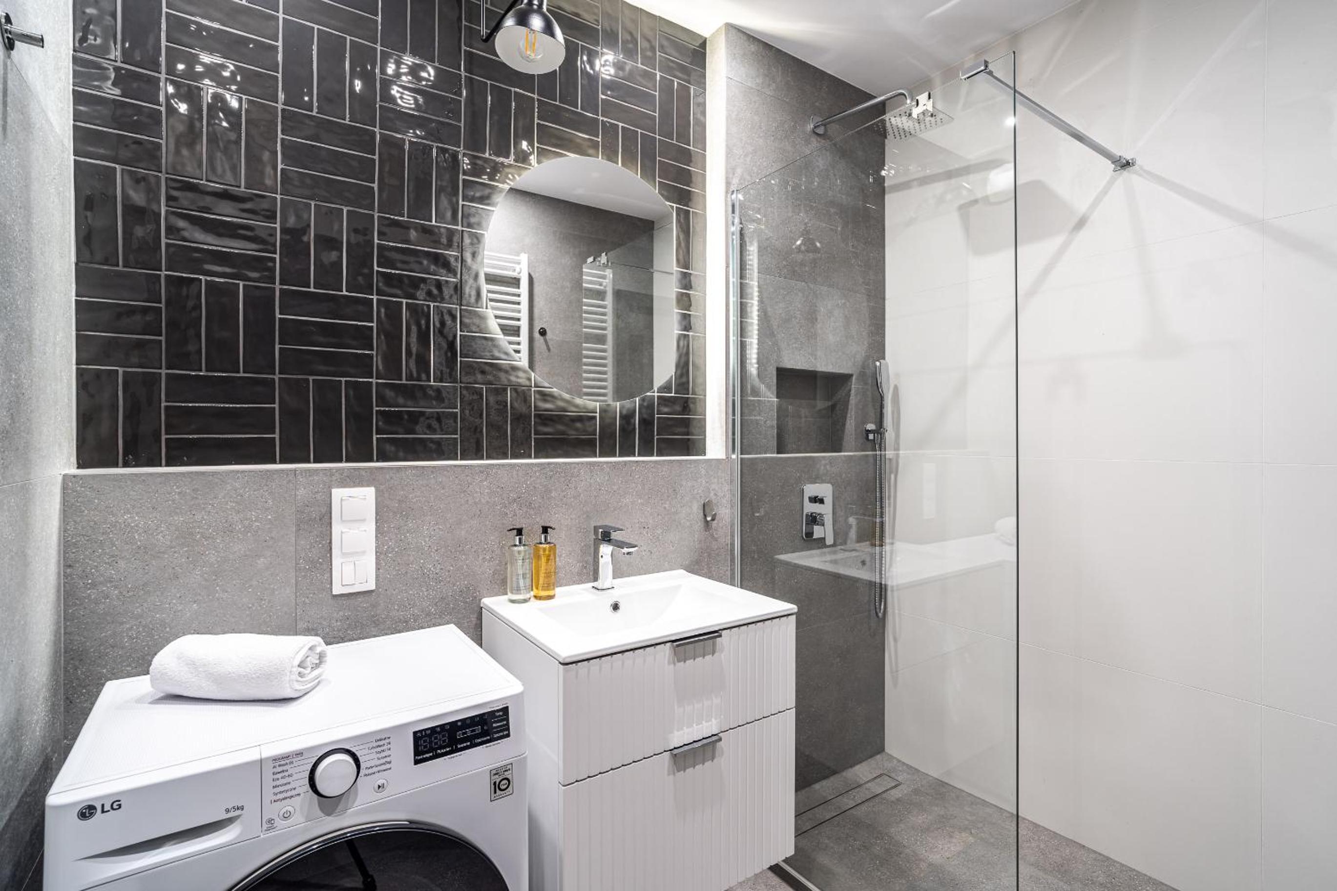 RentPlanet - Apartamenty przy Spodku