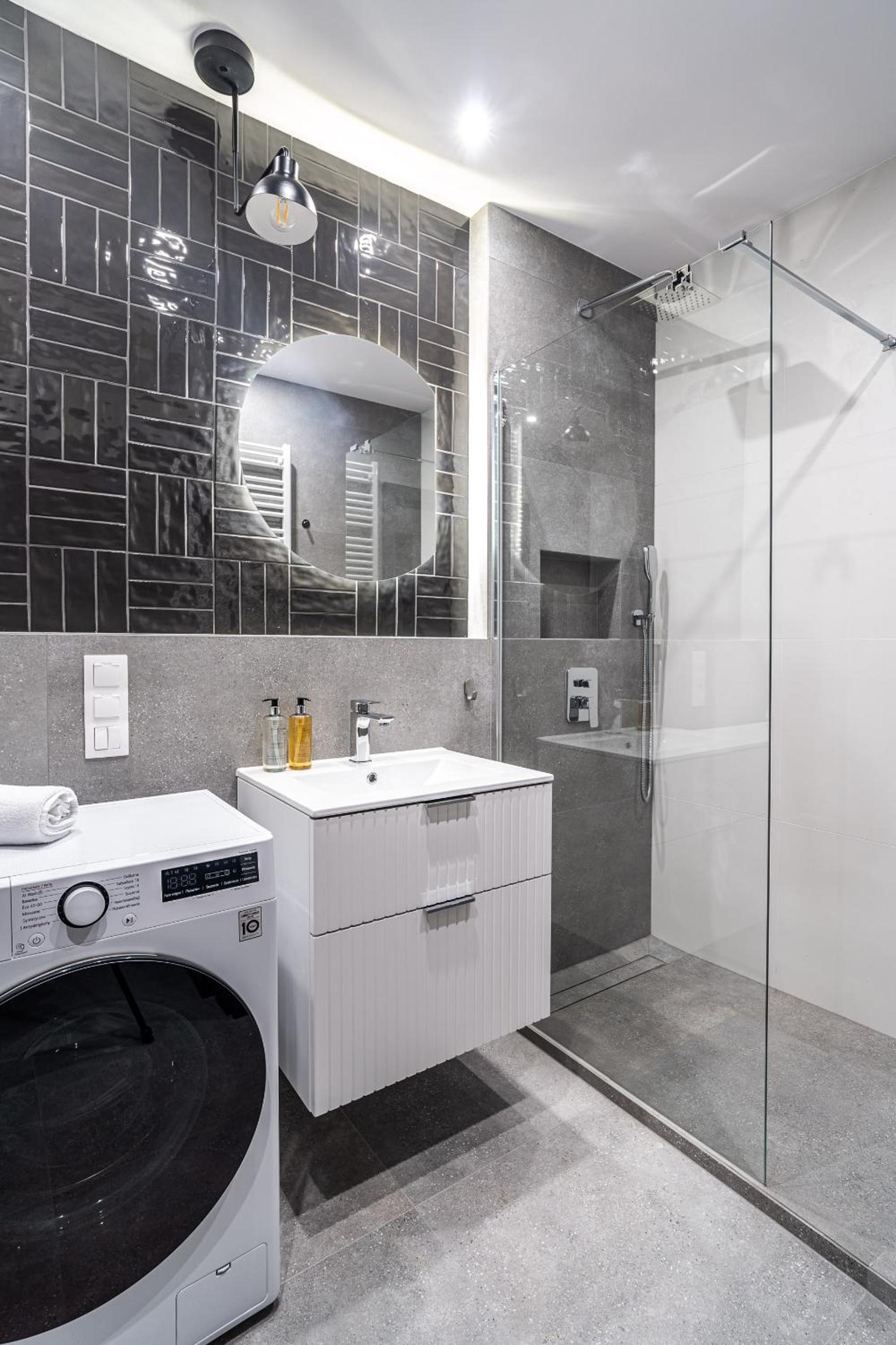 RentPlanet - Apartamenty przy Spodku
