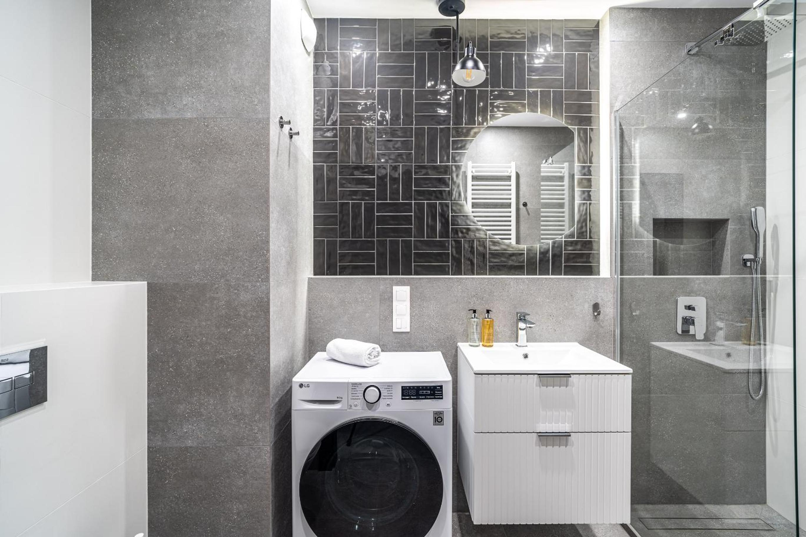 RentPlanet - Apartamenty przy Spodku
