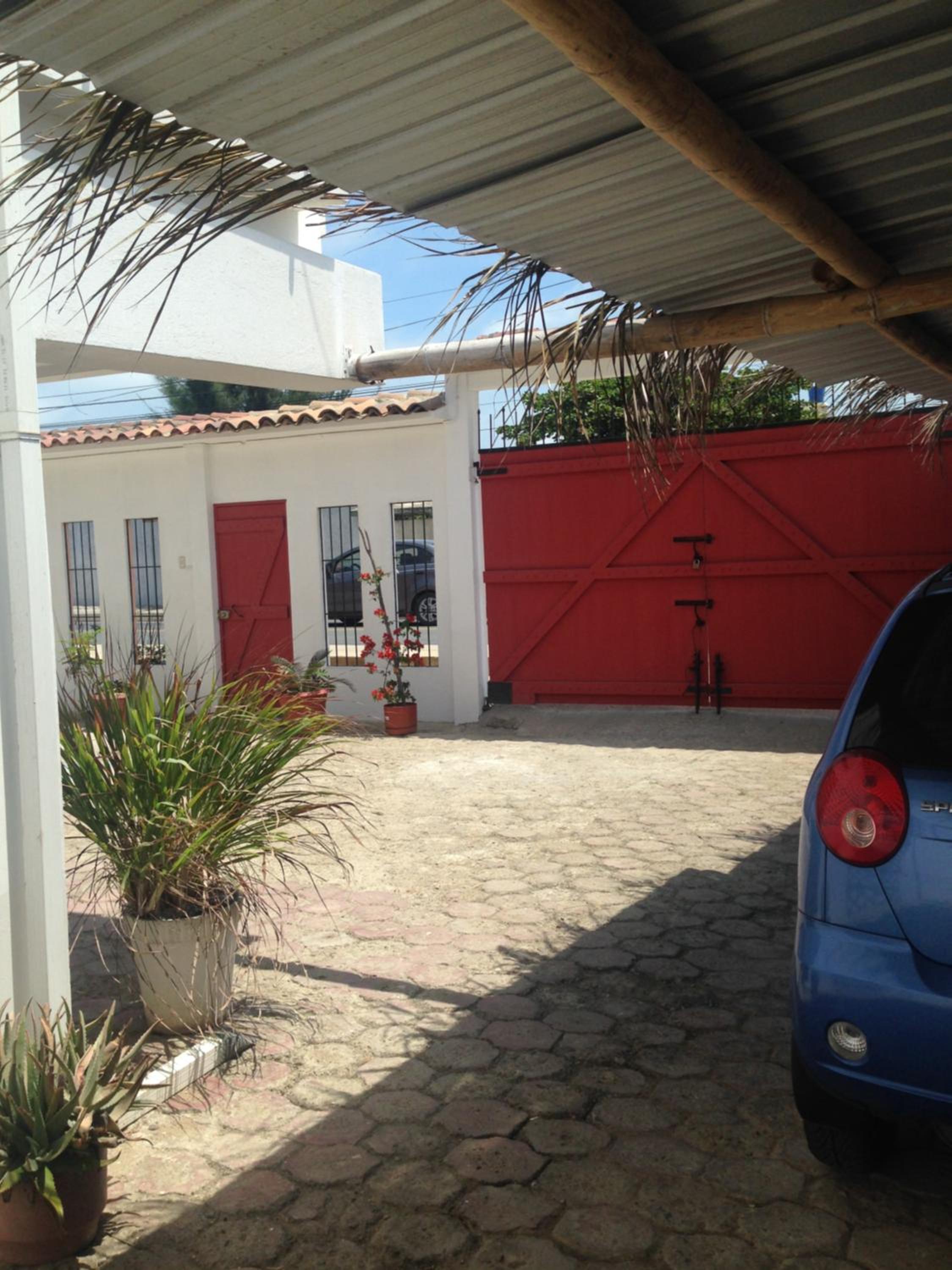 Photo 27