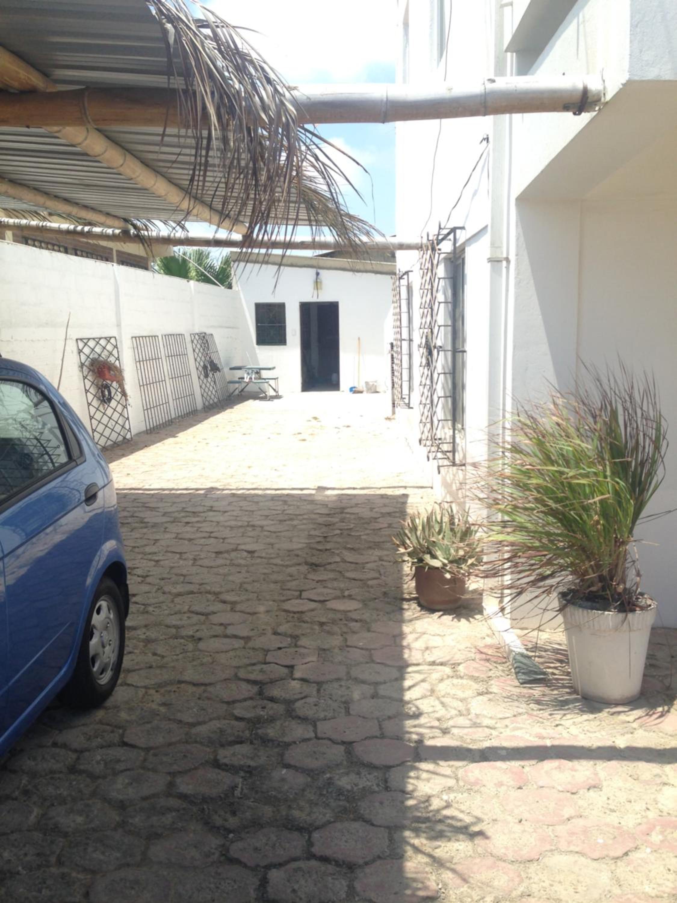 Photo 26
