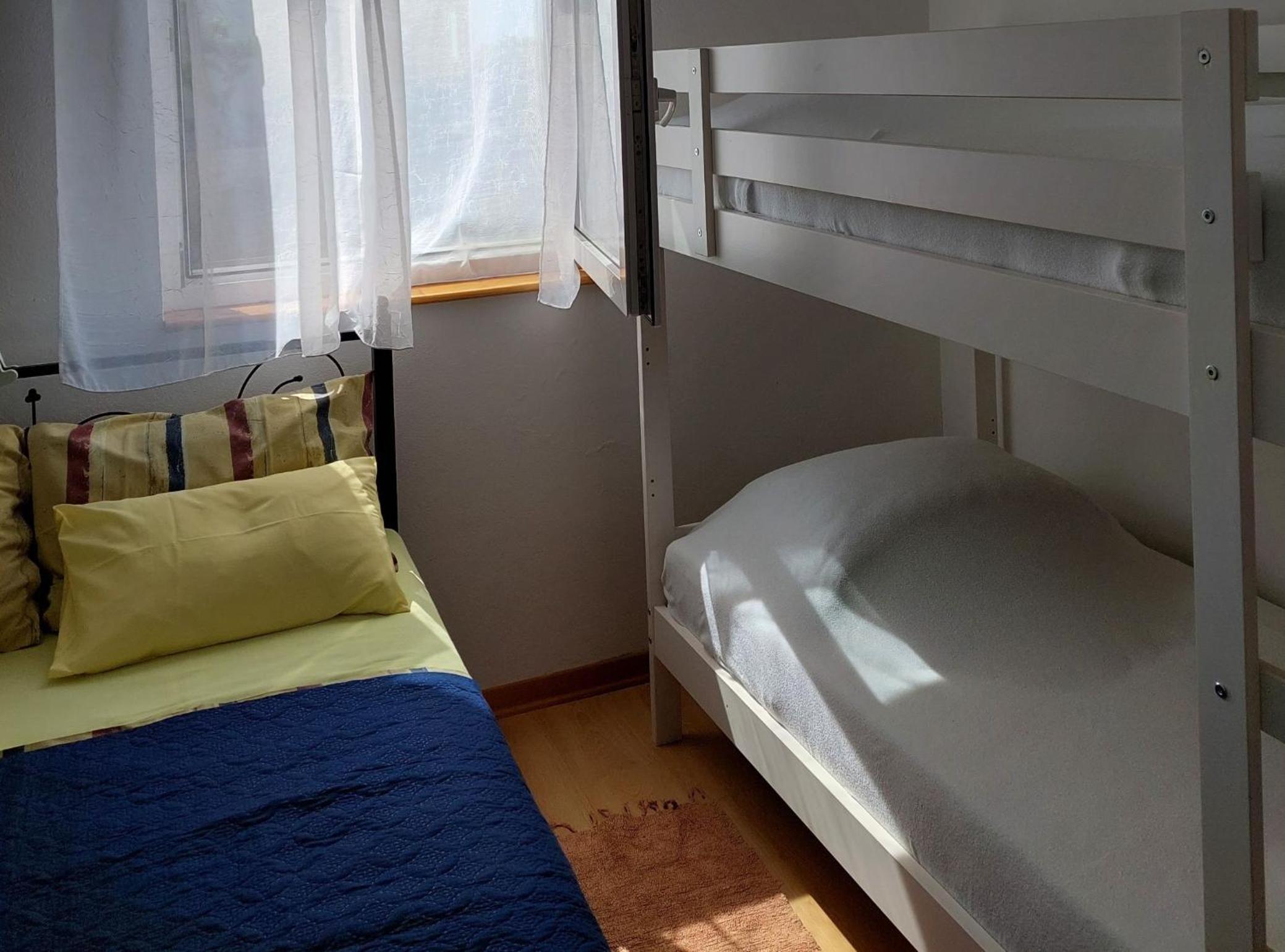 Holiday Home Mirta