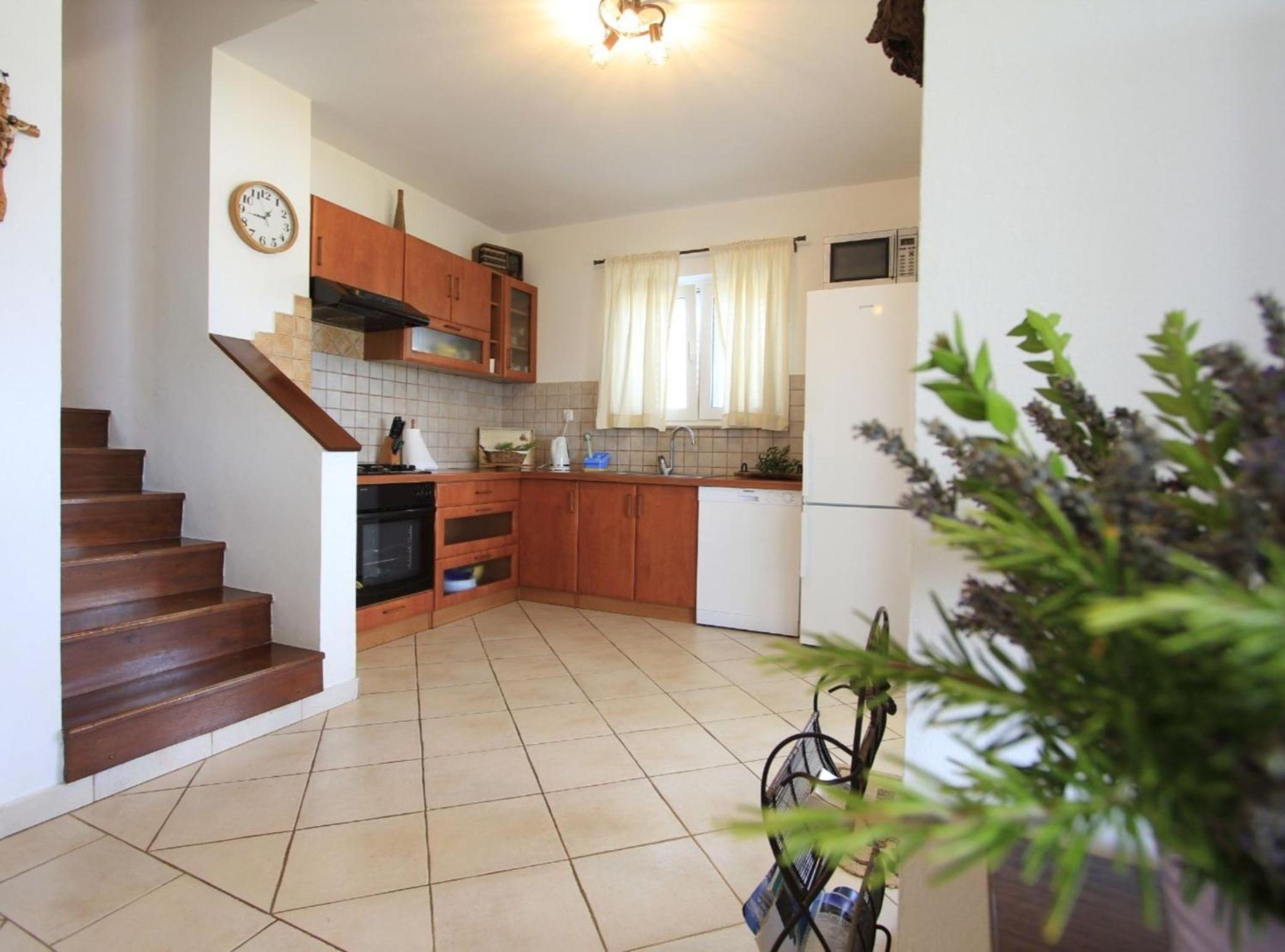 Holiday Home Mirta