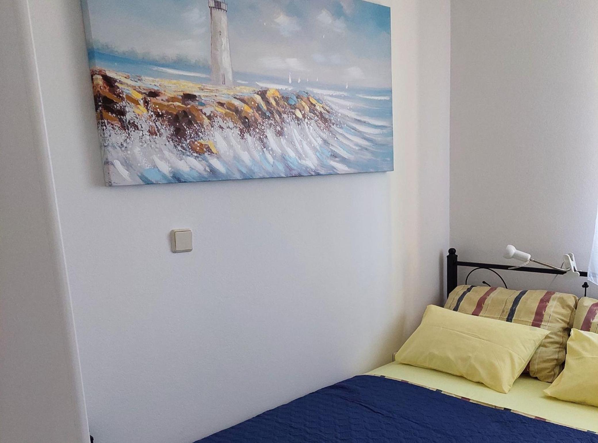 Holiday Home Mirta