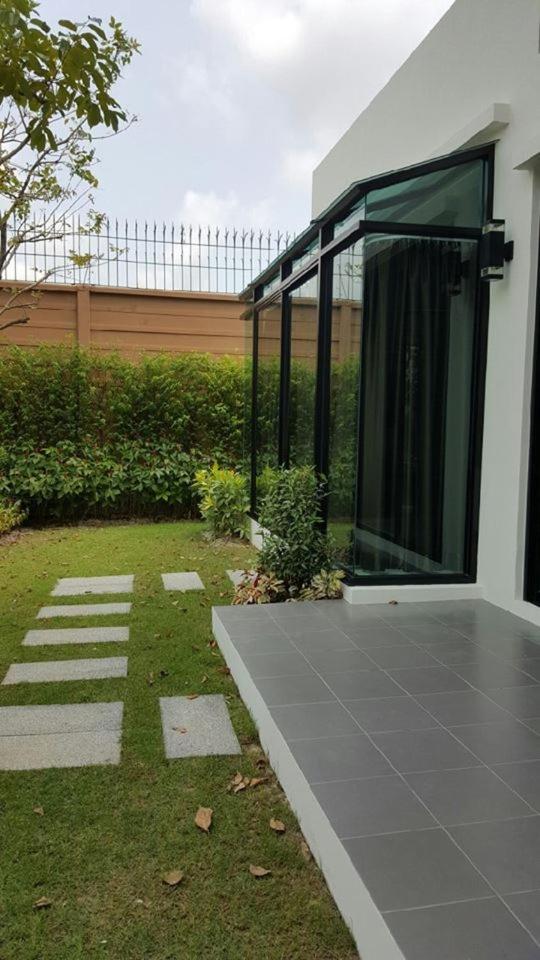 Shalom Casa Seaside Rayong
