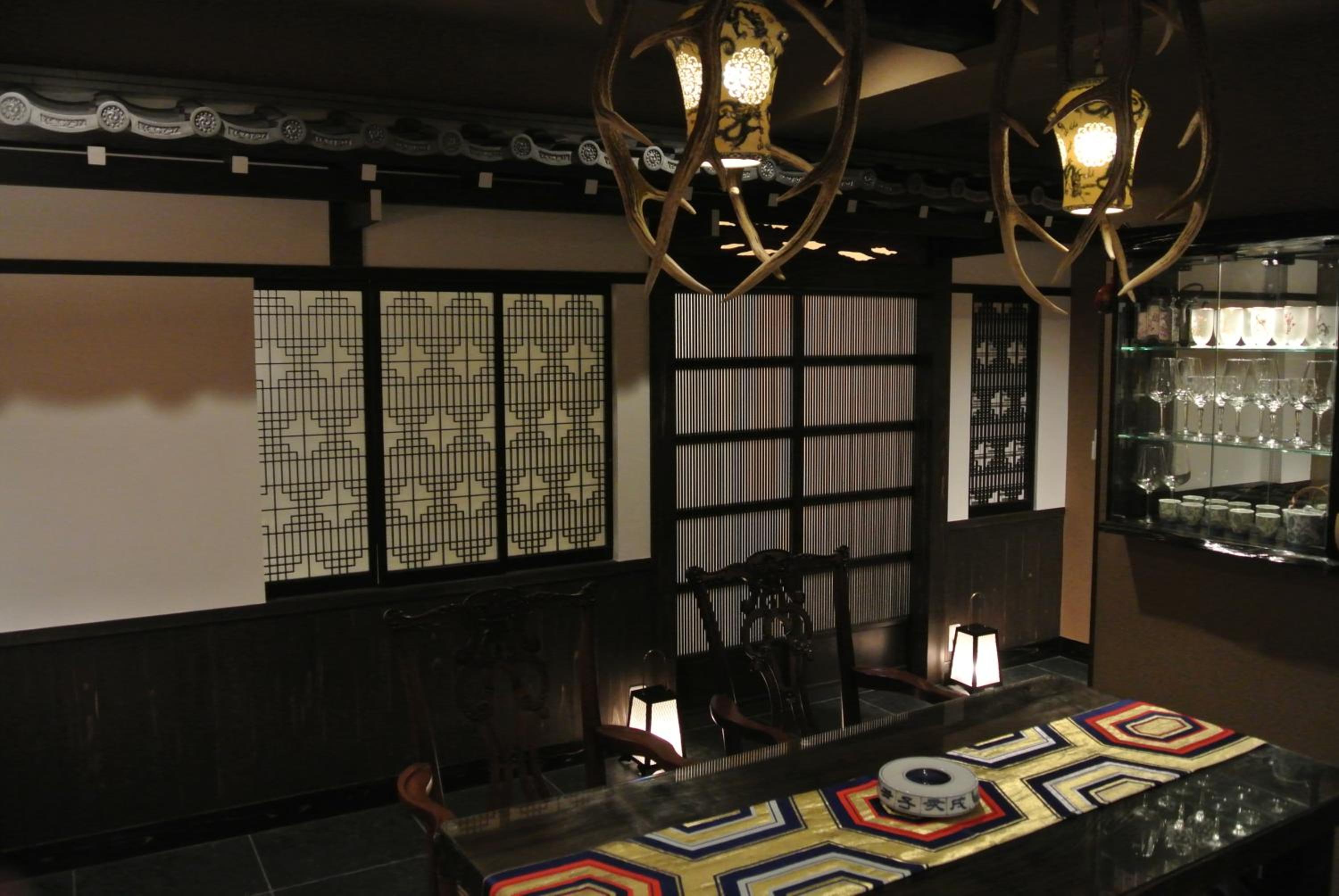 Yadoya Kyoto Shimogamo
