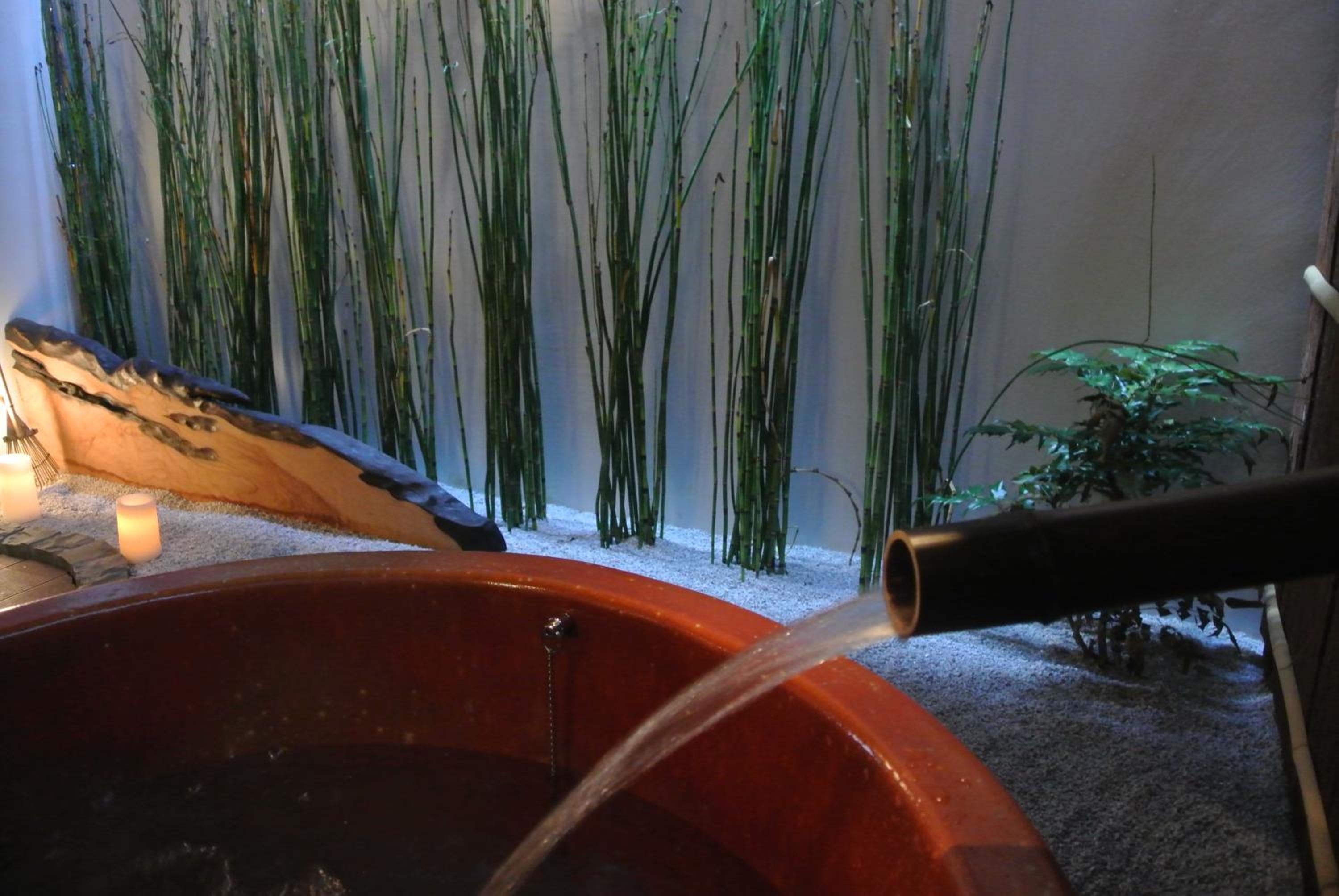 Yadoya Kyoto Shimogamo