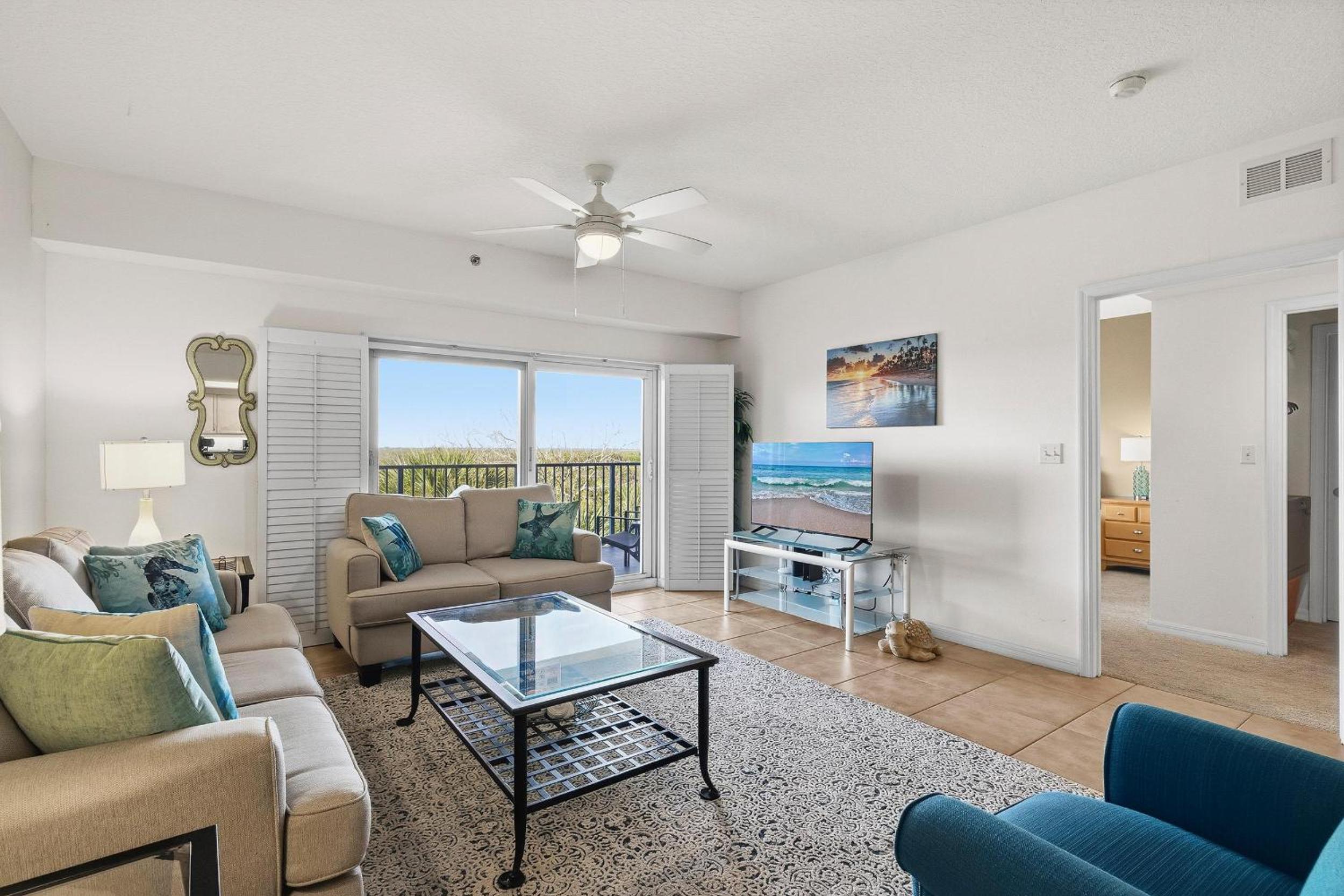 Oceanwalk 7-404