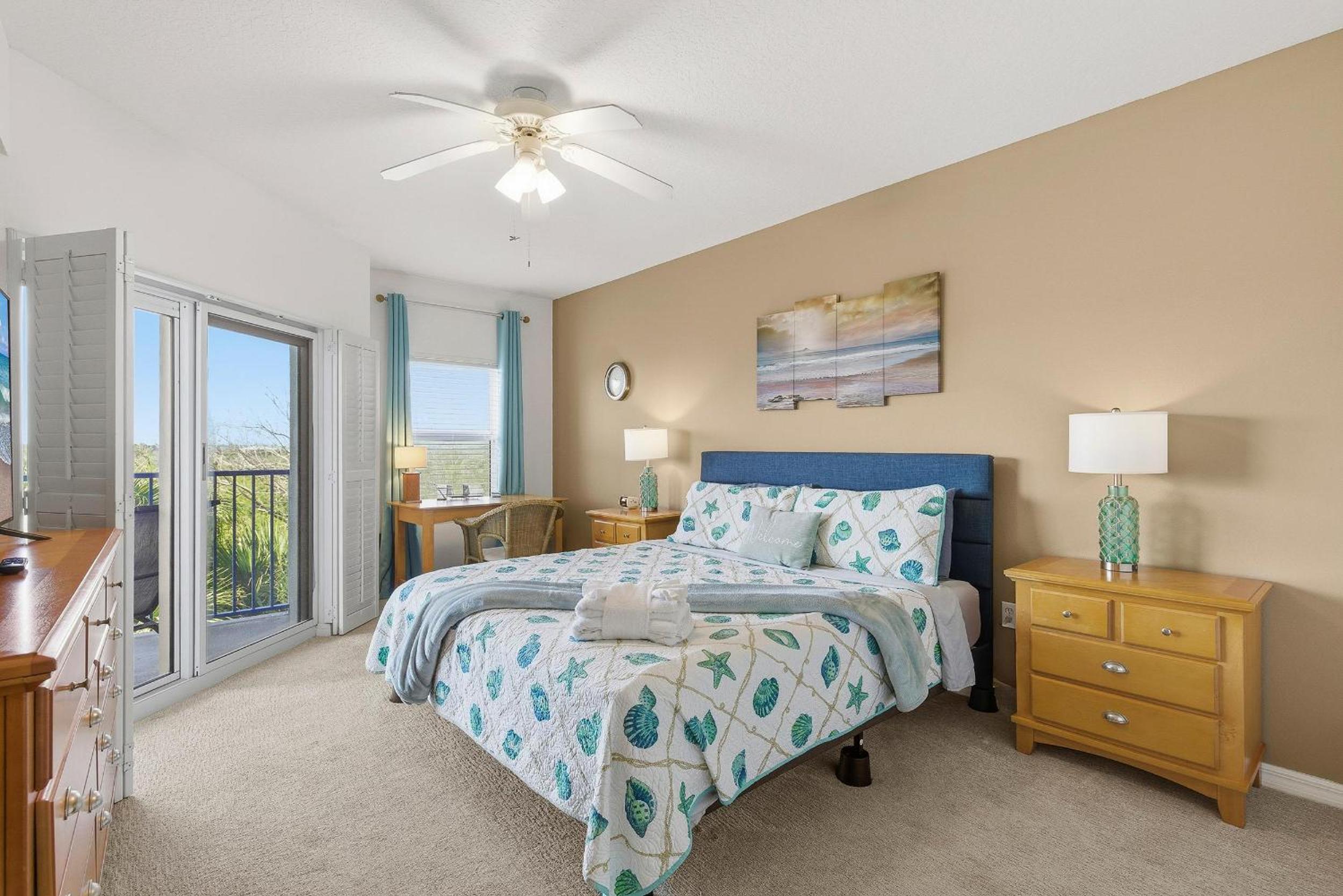 Oceanwalk 7-404