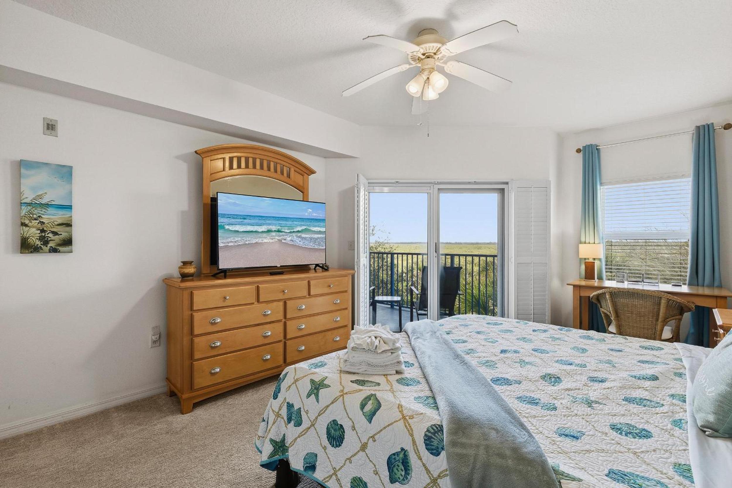 Oceanwalk 7-404
