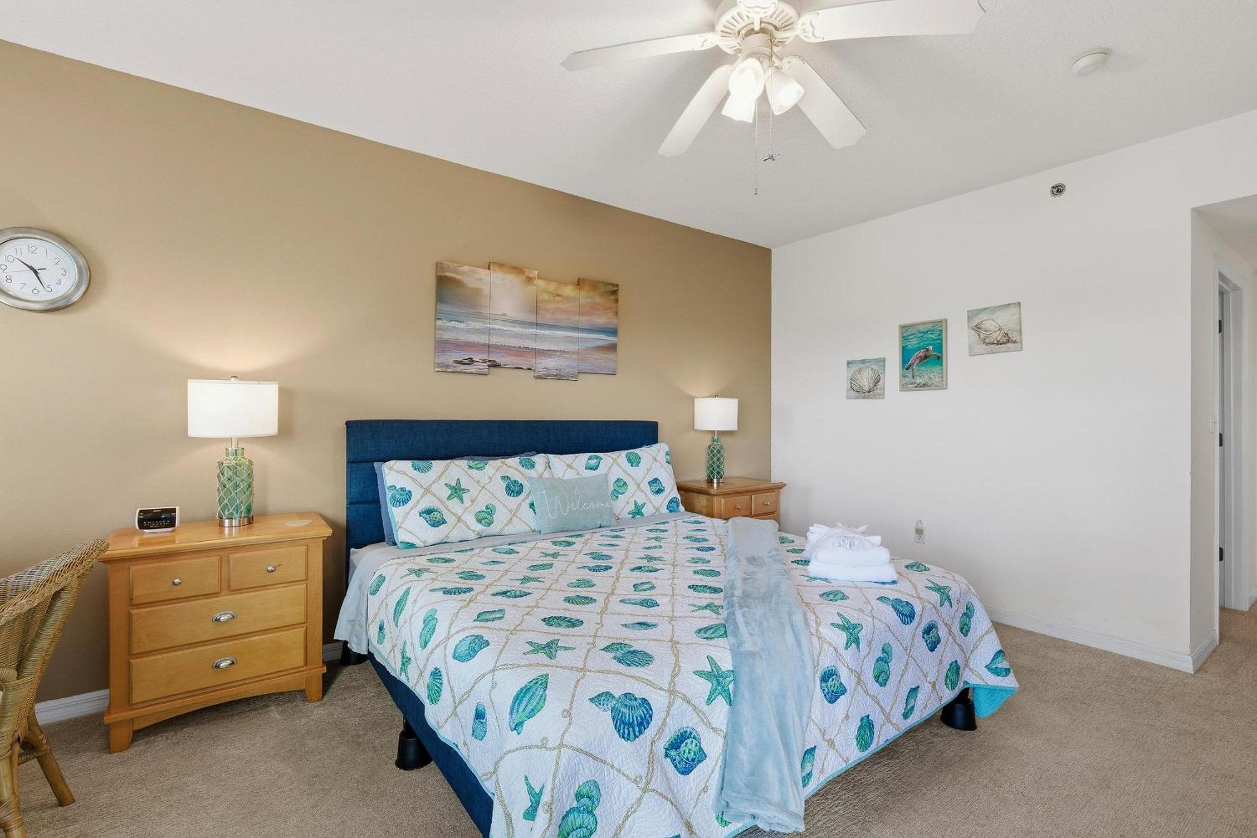 Oceanwalk 7-404