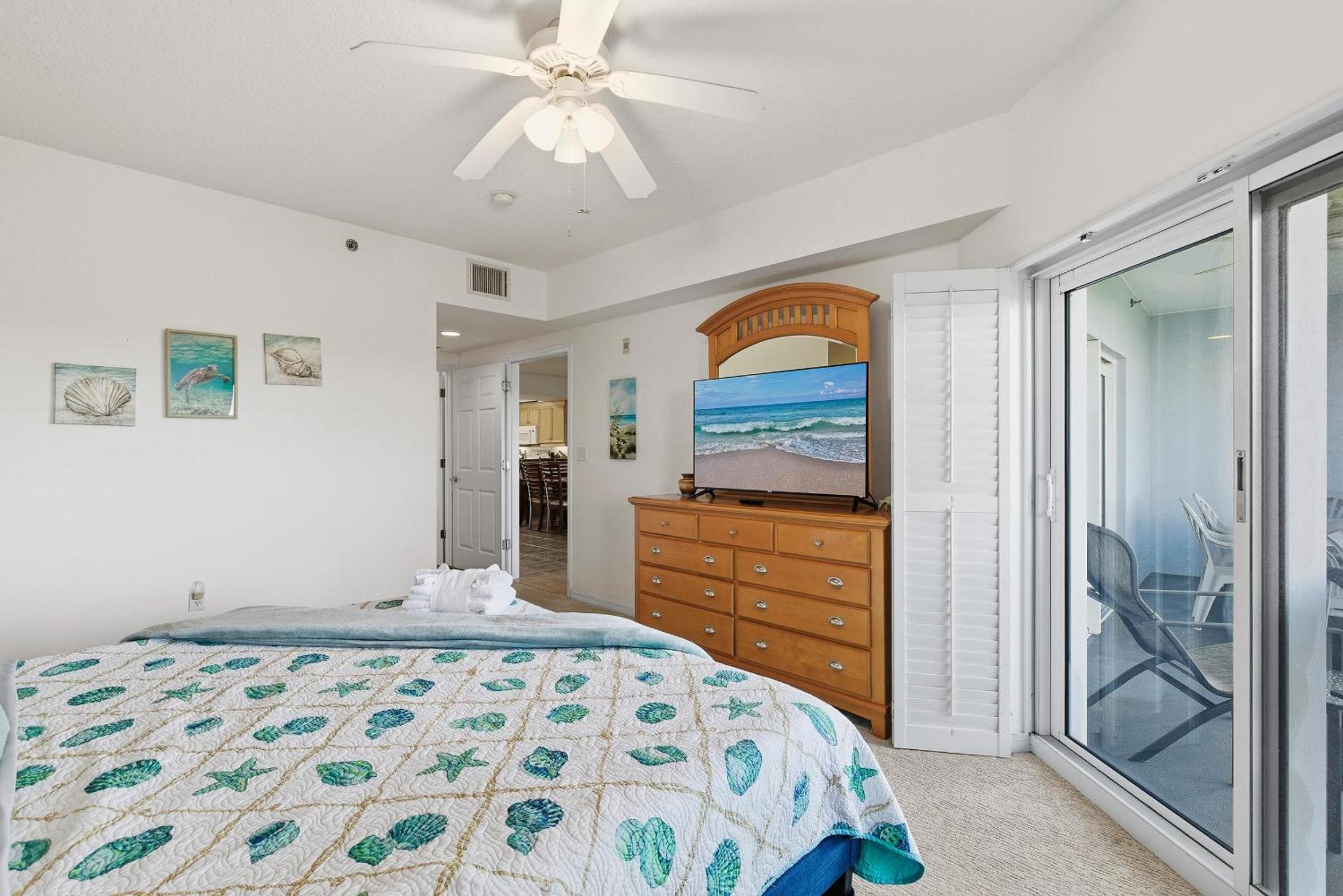 Oceanwalk 7-404