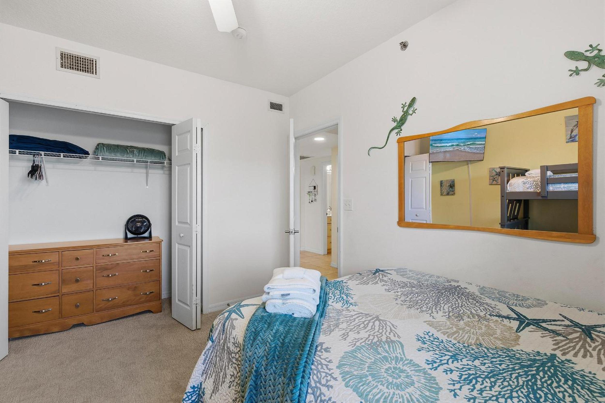 Oceanwalk 7-404