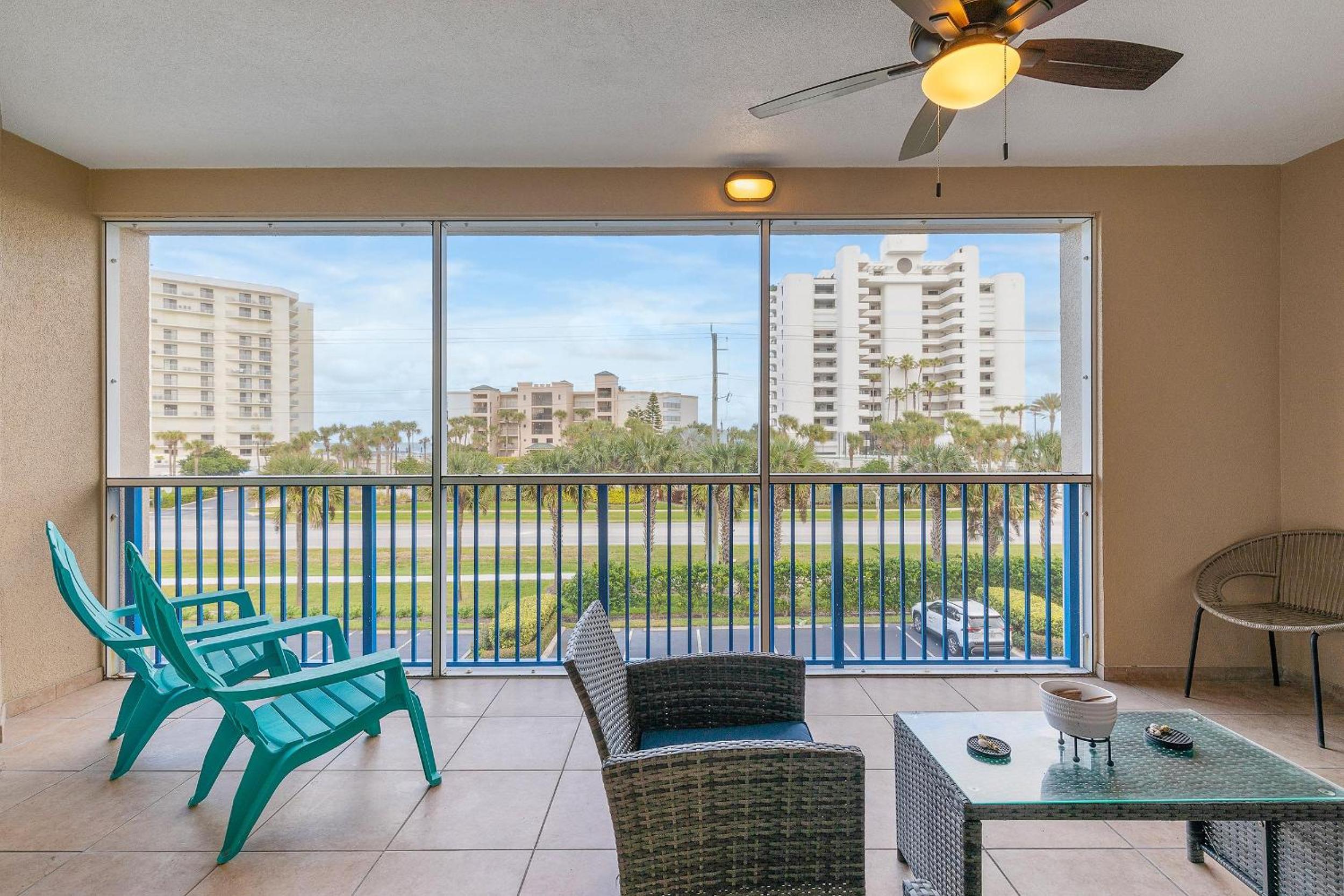 Oceanwalk 12-302