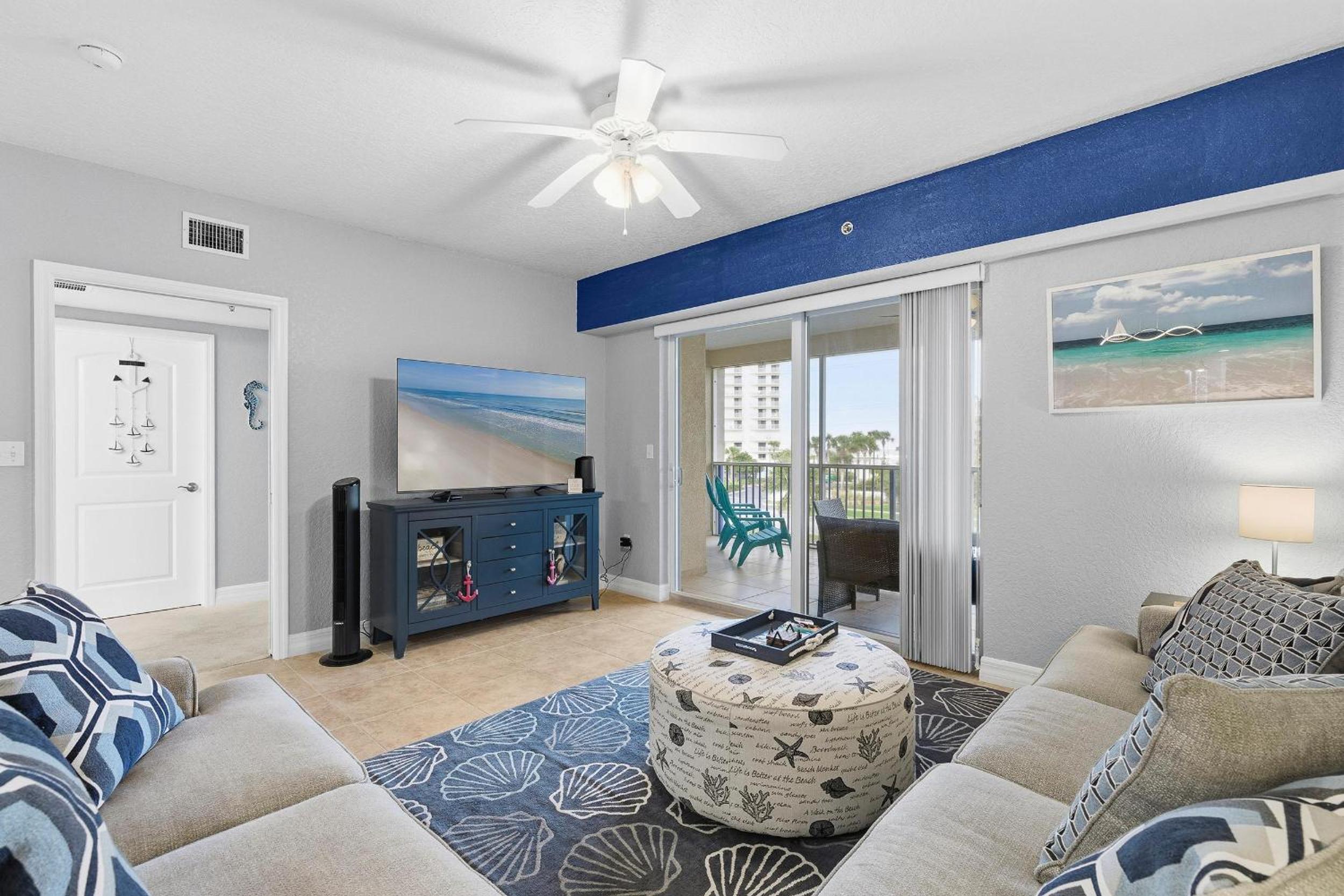 Oceanwalk 12-302
