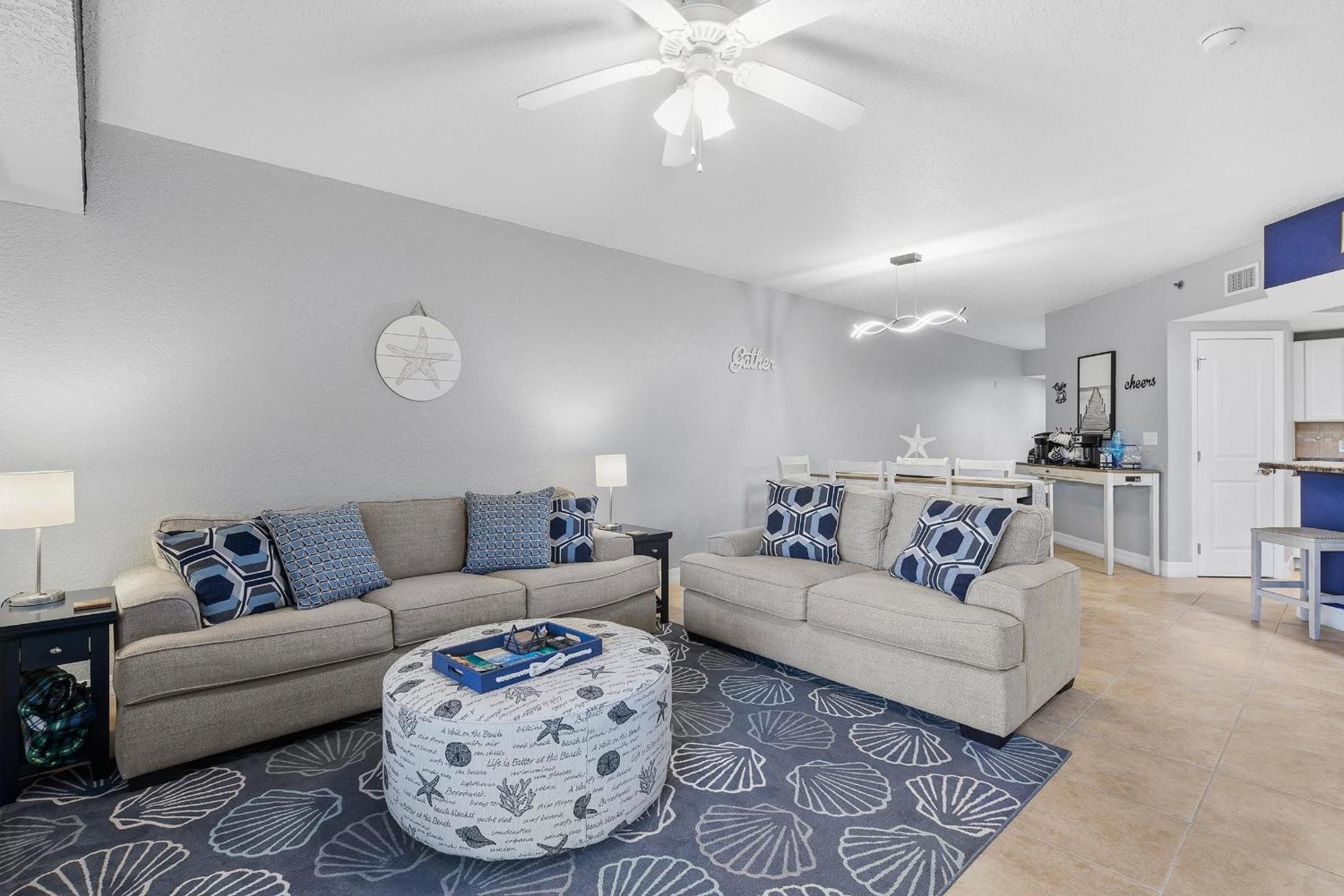 Oceanwalk 12-302