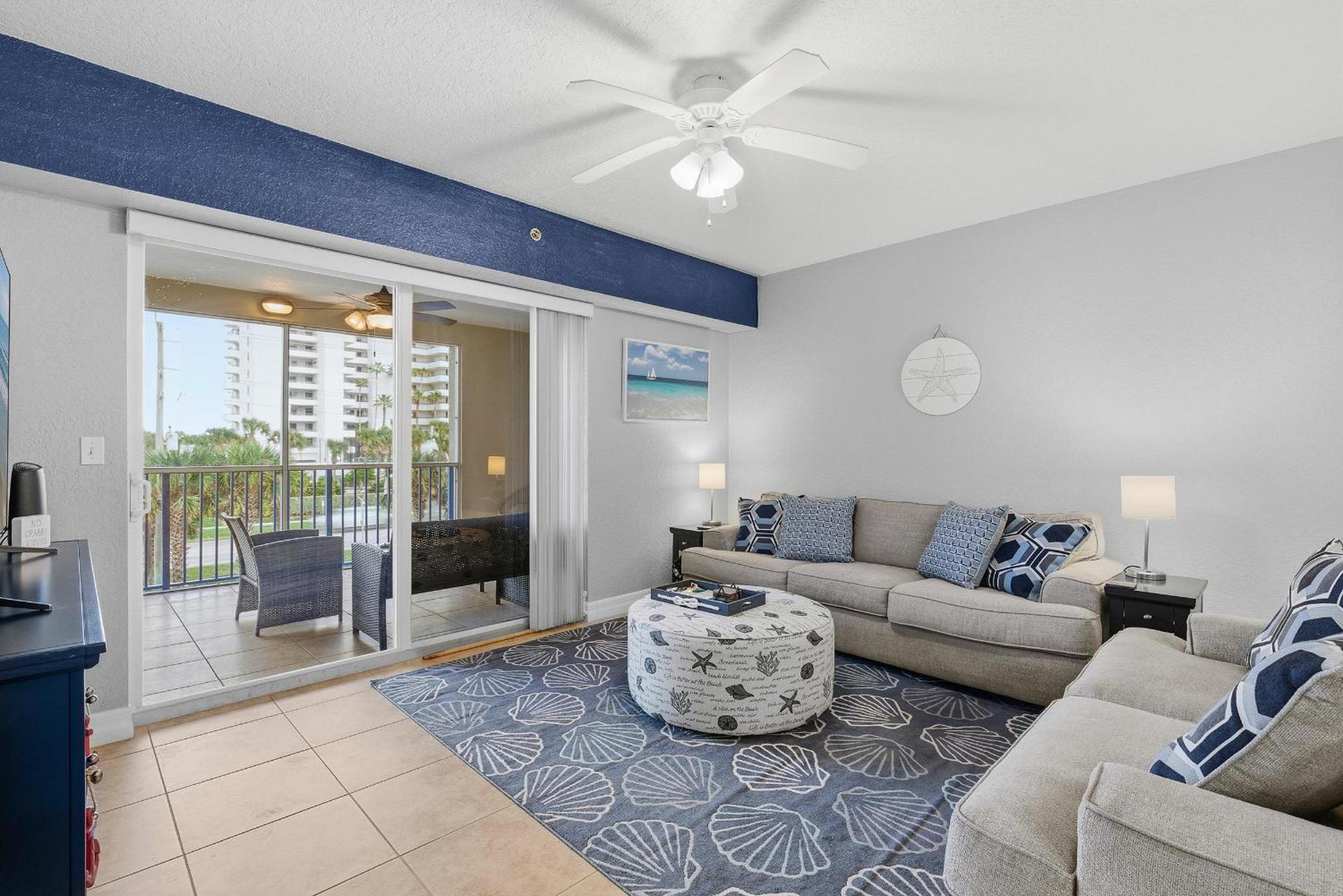 Oceanwalk 12-302