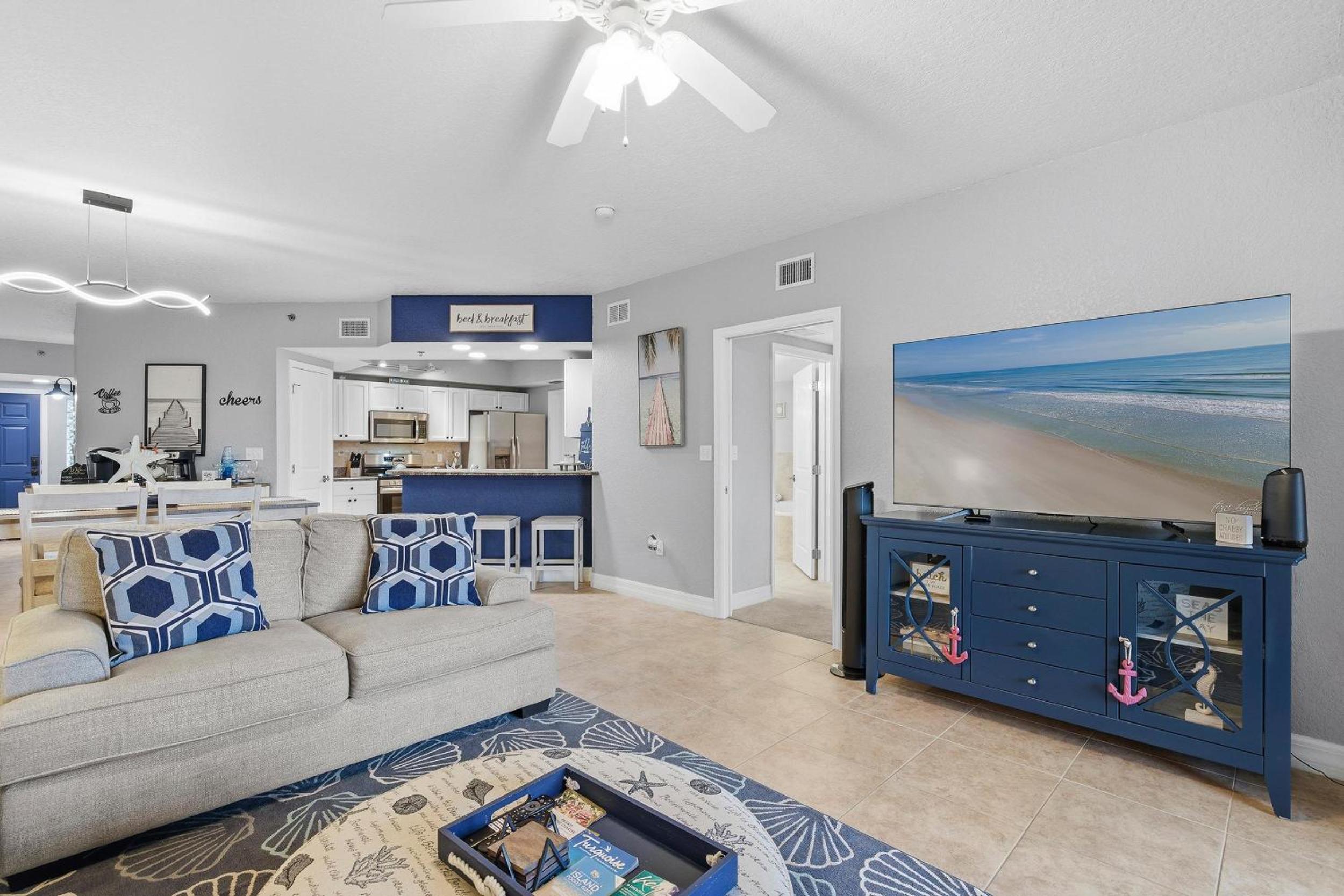 Oceanwalk 12-302