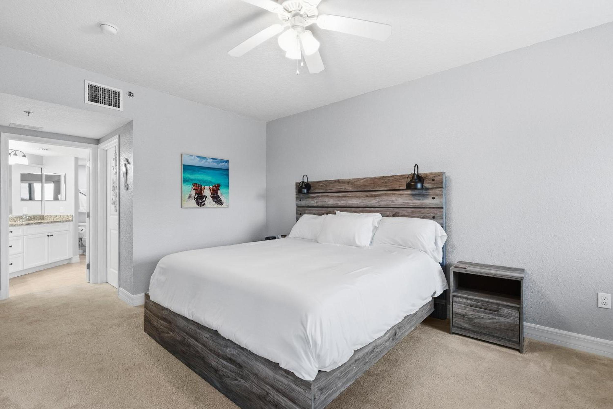 Oceanwalk 12-302