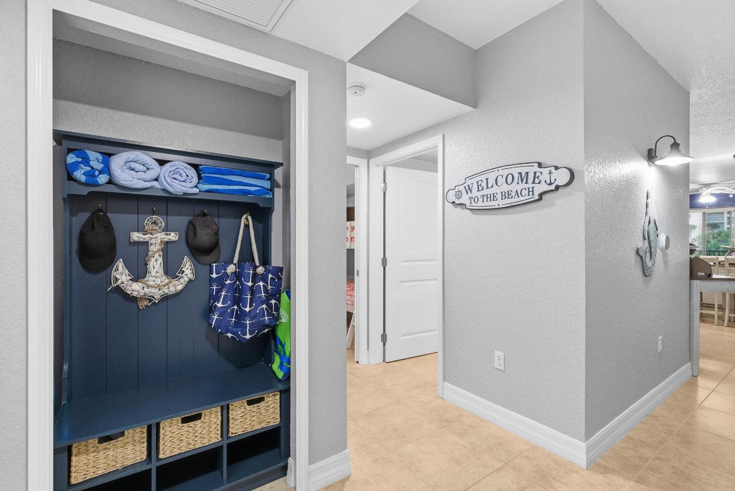 Oceanwalk 12-302