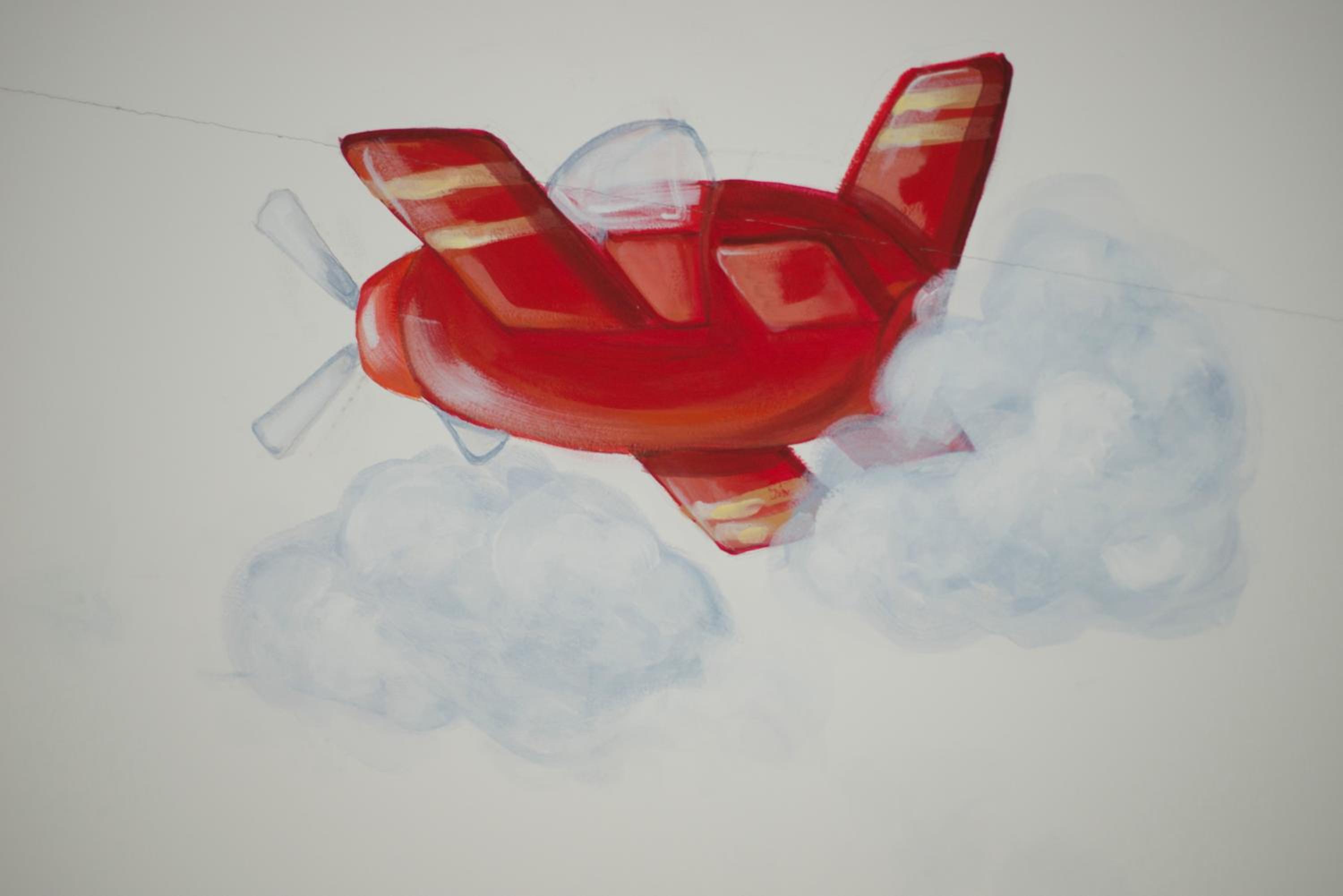 Photo 43