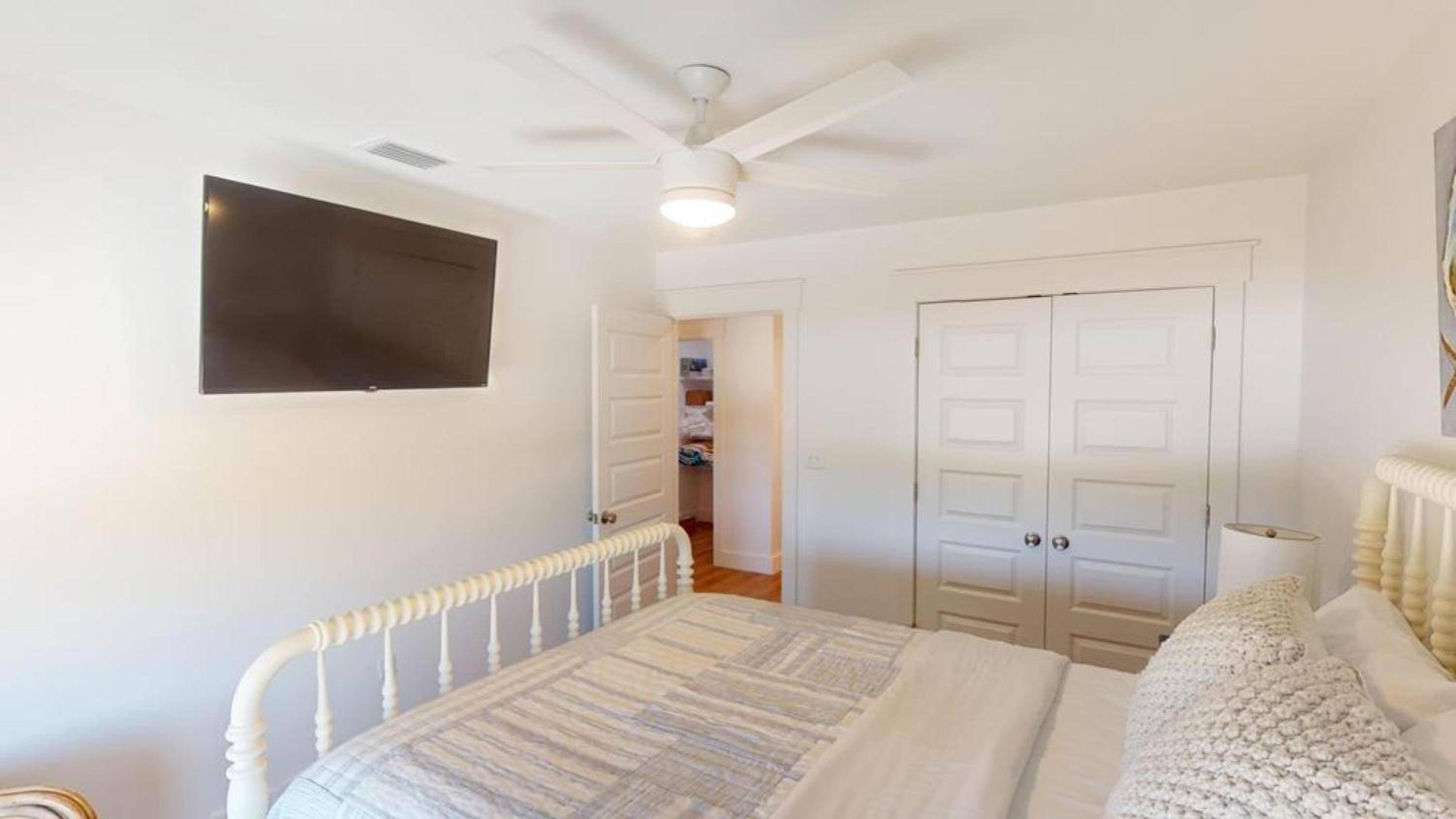 Beach House - Seize the Bay by Panhandle Getaways