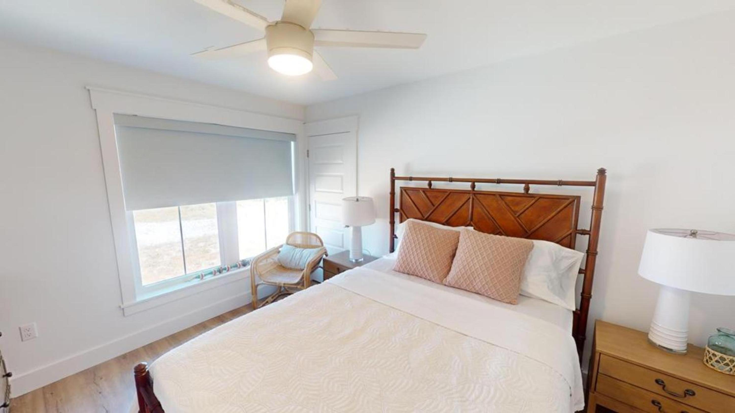 Beach House - Seize the Bay by Panhandle Getaways