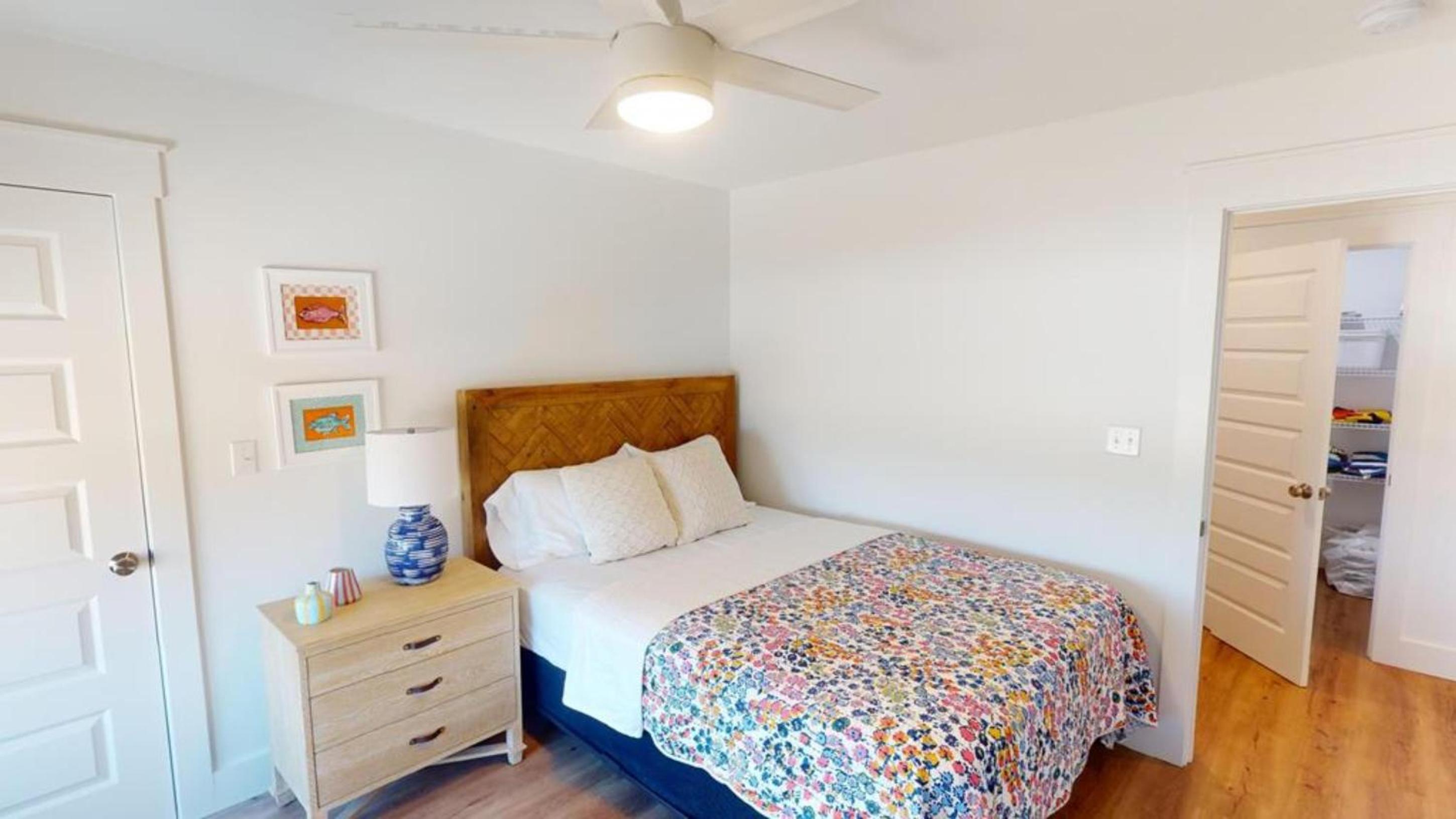 Beach House - Seize the Bay by Panhandle Getaways