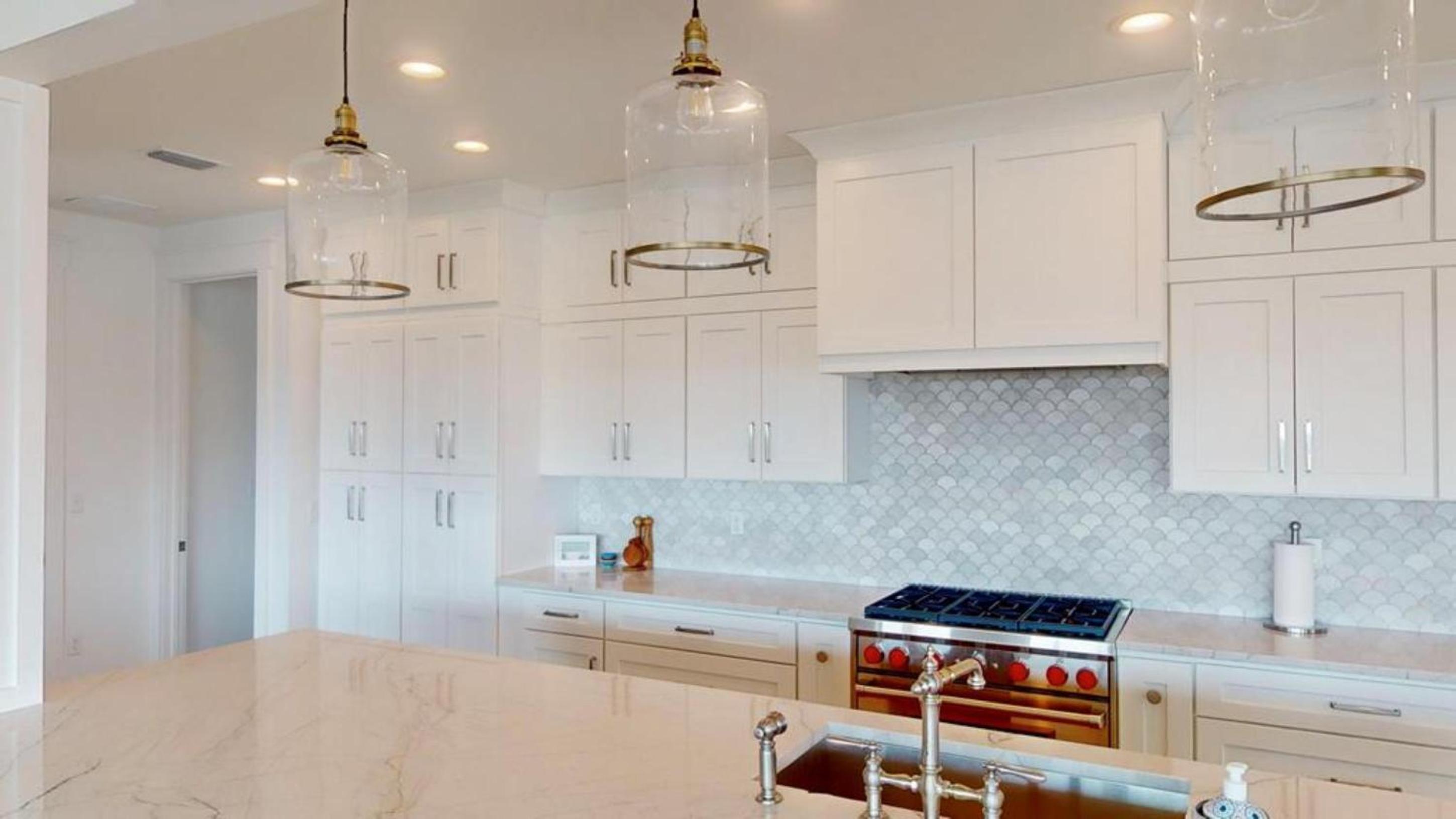 Beach House - Seize the Bay by Panhandle Getaways