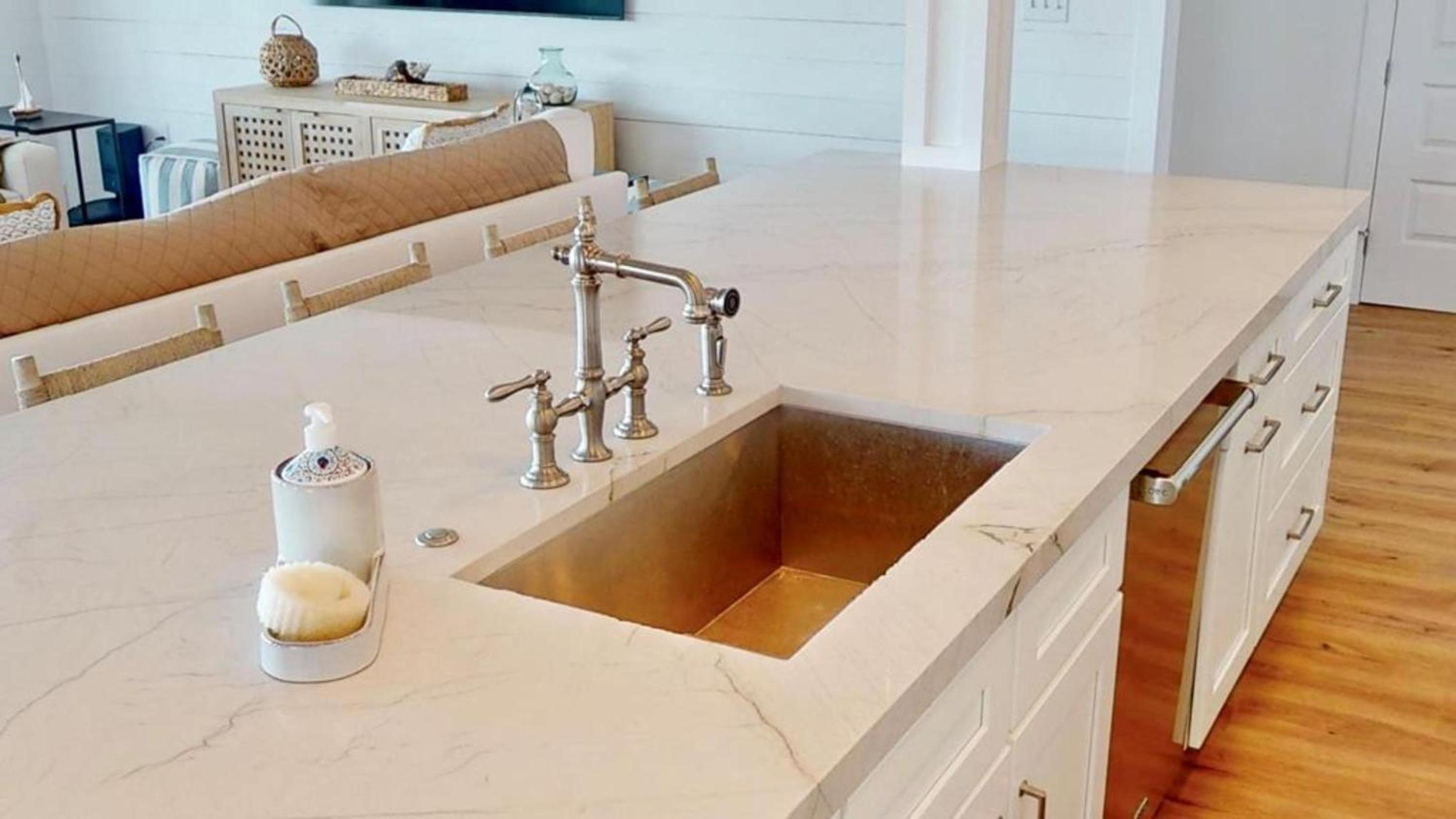 Beach House - Seize the Bay by Panhandle Getaways
