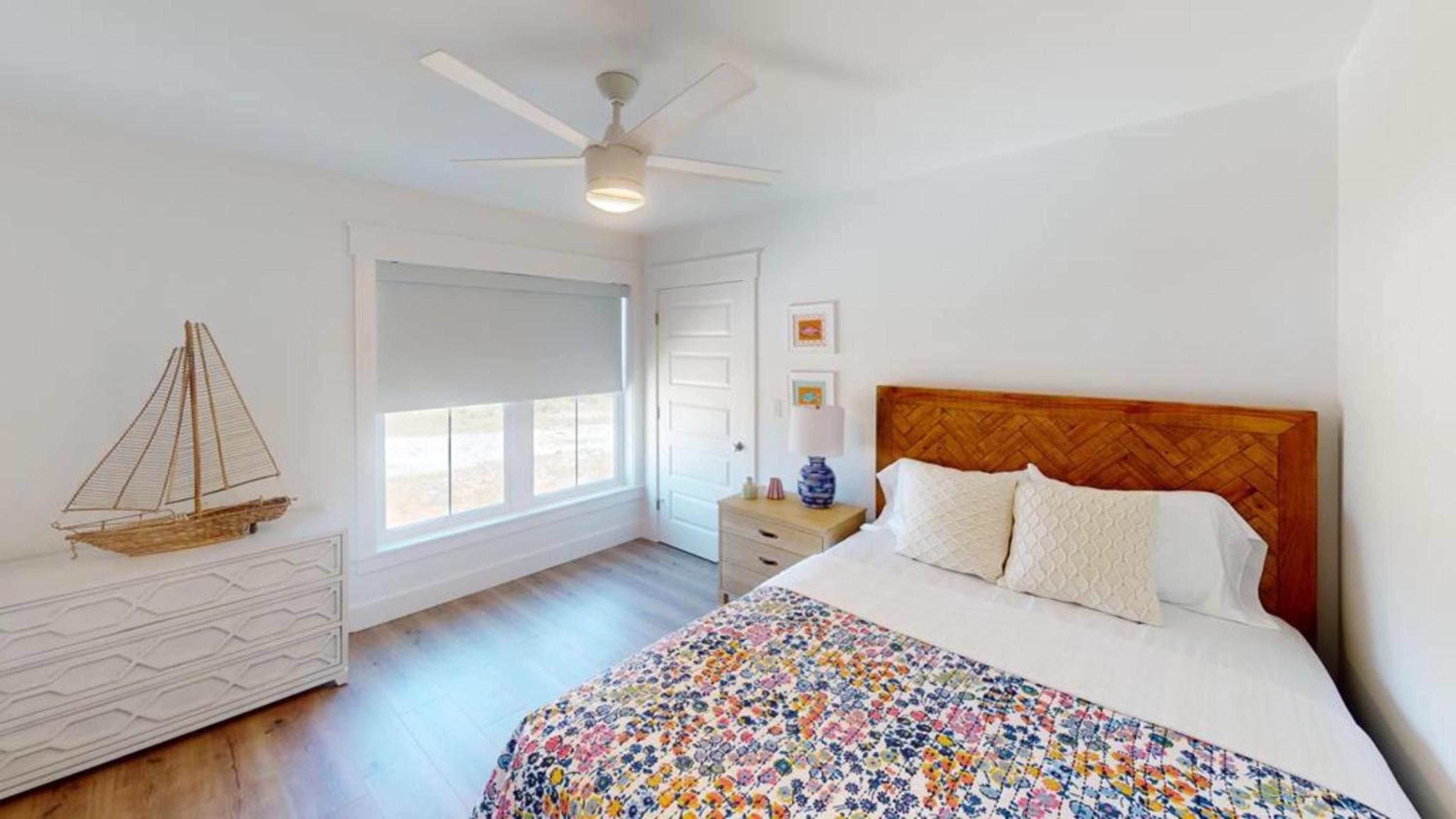 Beach House - Seize the Bay by Panhandle Getaways