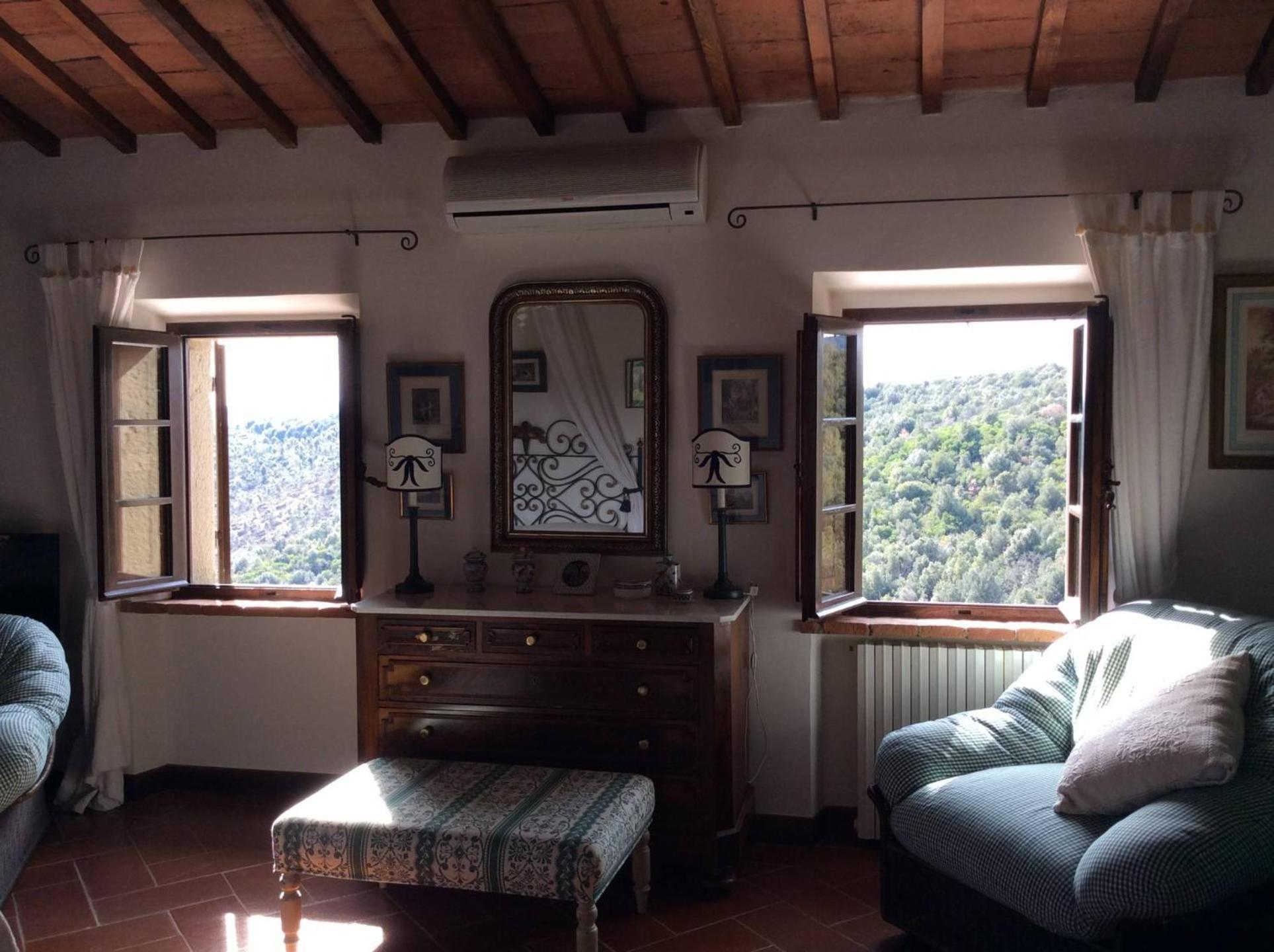 Villa Del Medico