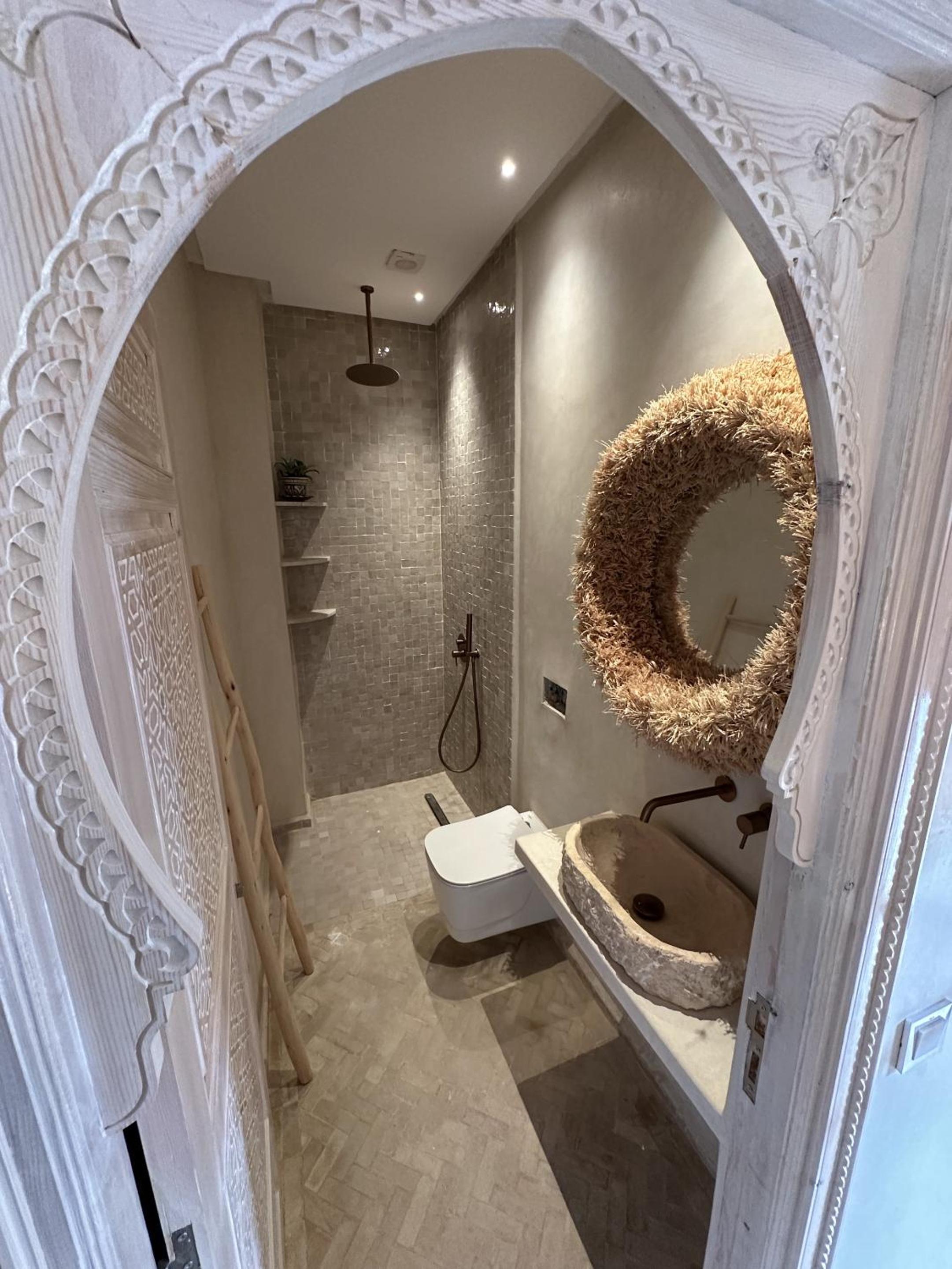 Riad JAIA