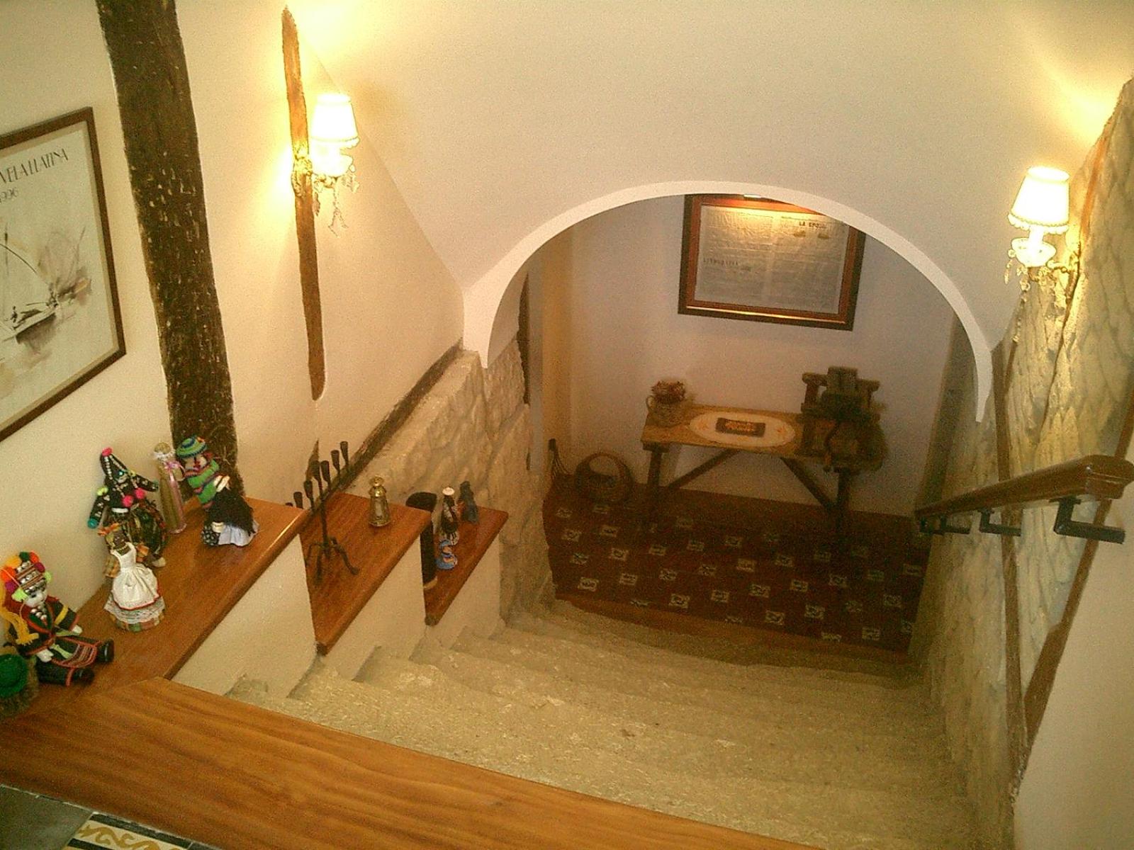Photo 29
