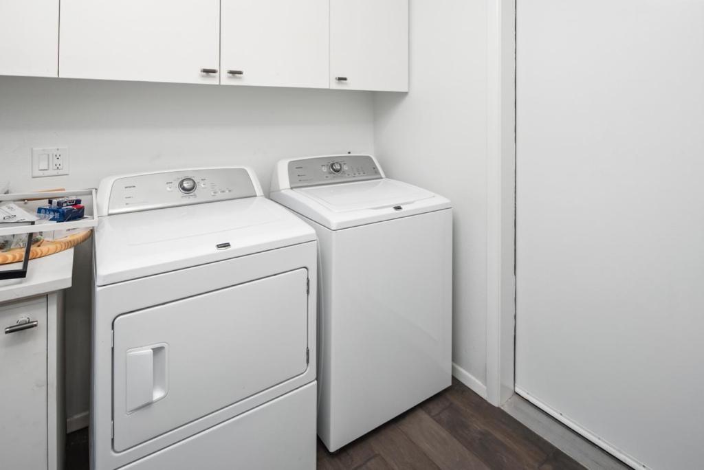 Sky Lux Ridge