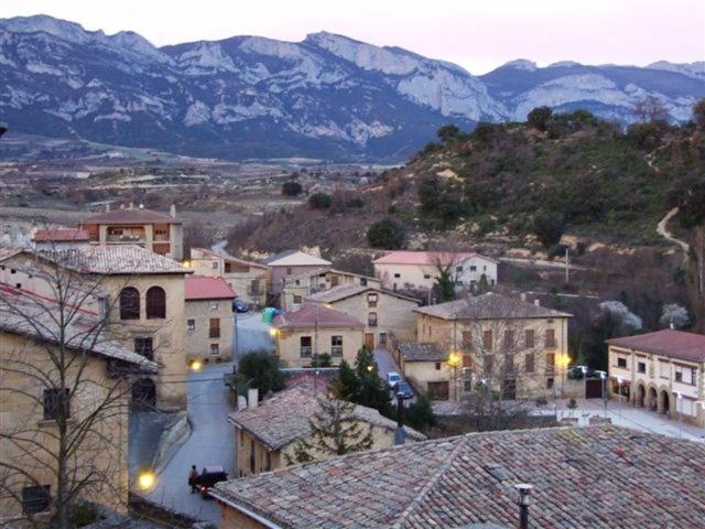 Wine Escape by Fidalsa Baigorrietxea photo 2