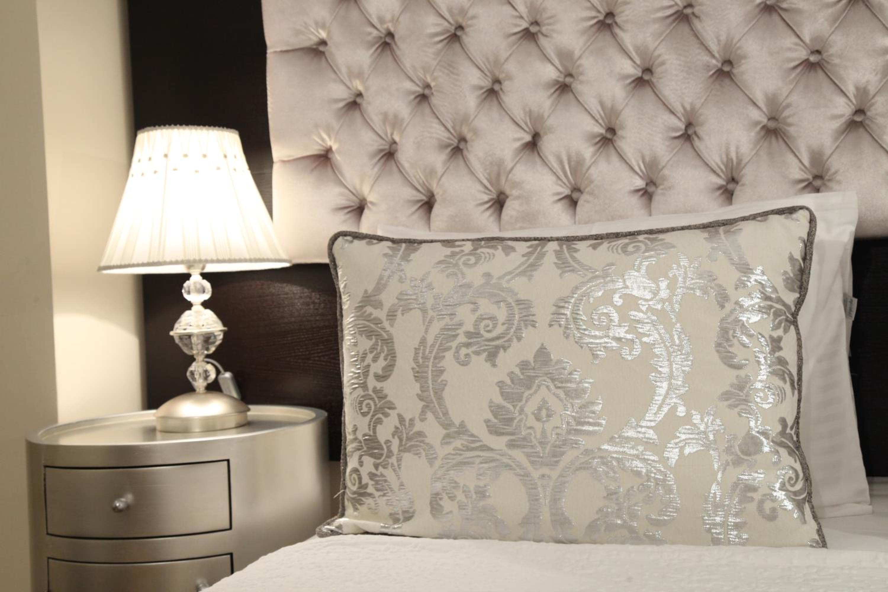 Katelya Otel - Image 105