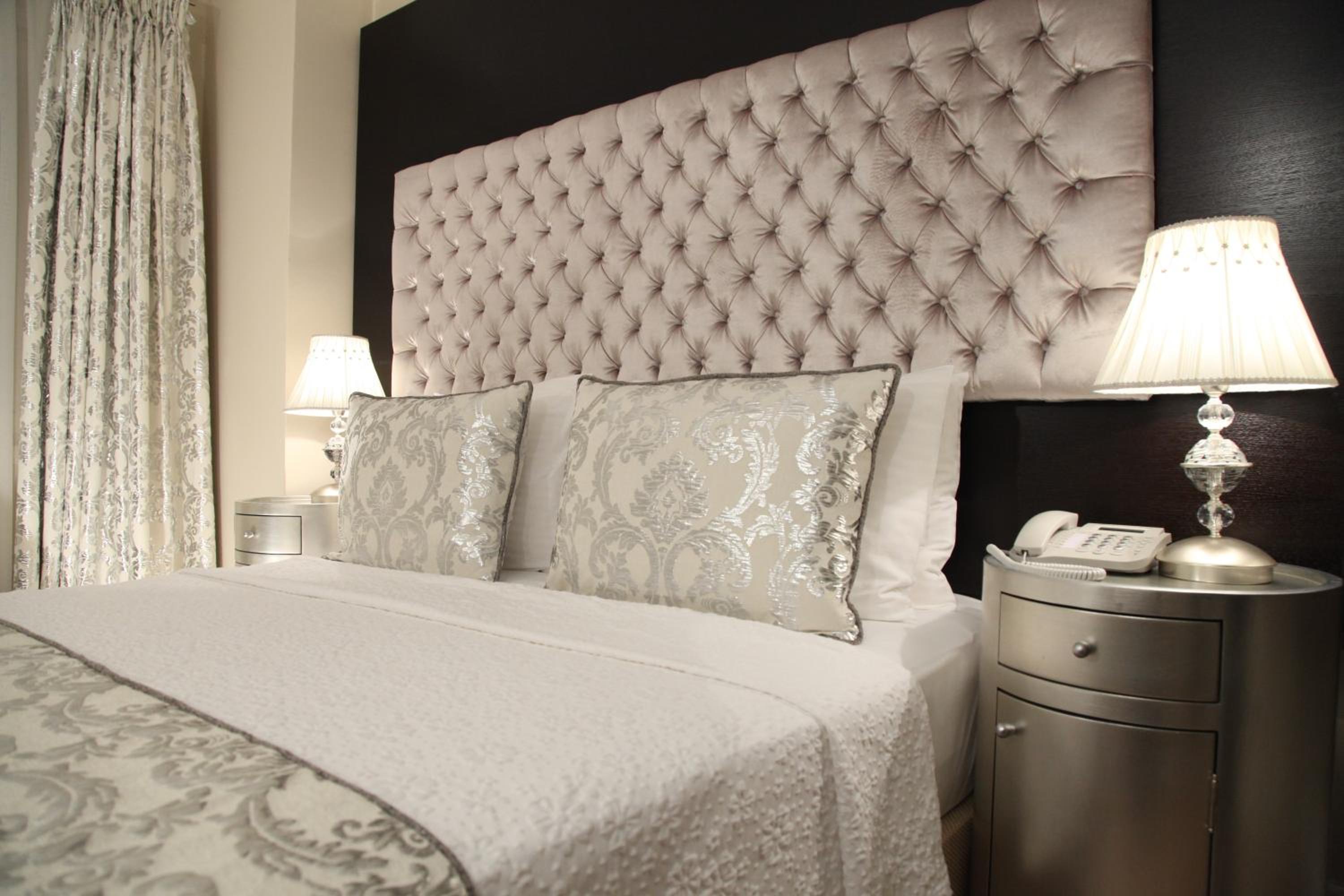 Katelya Otel - Image 77