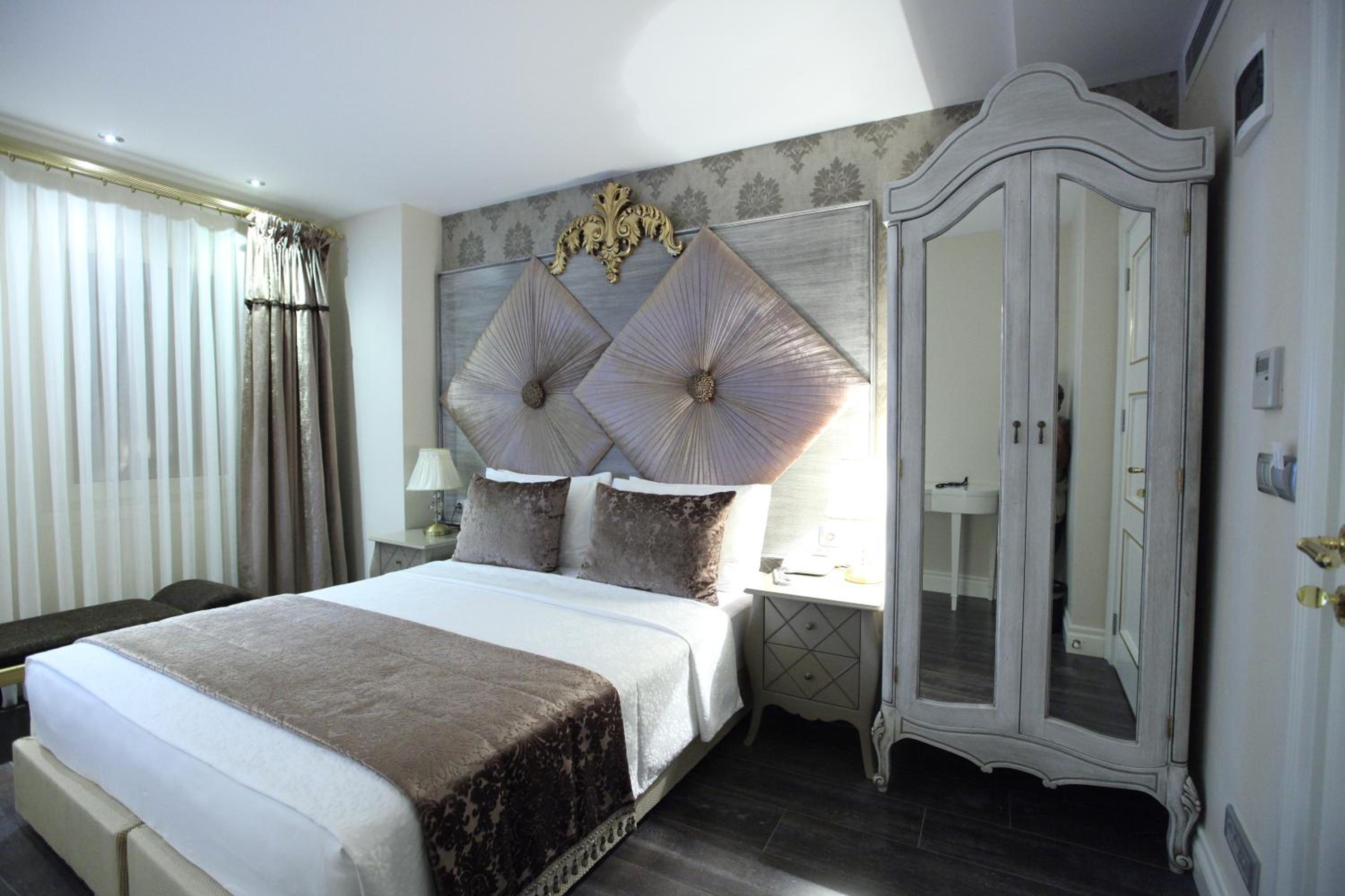 Katelya Otel - Image 78