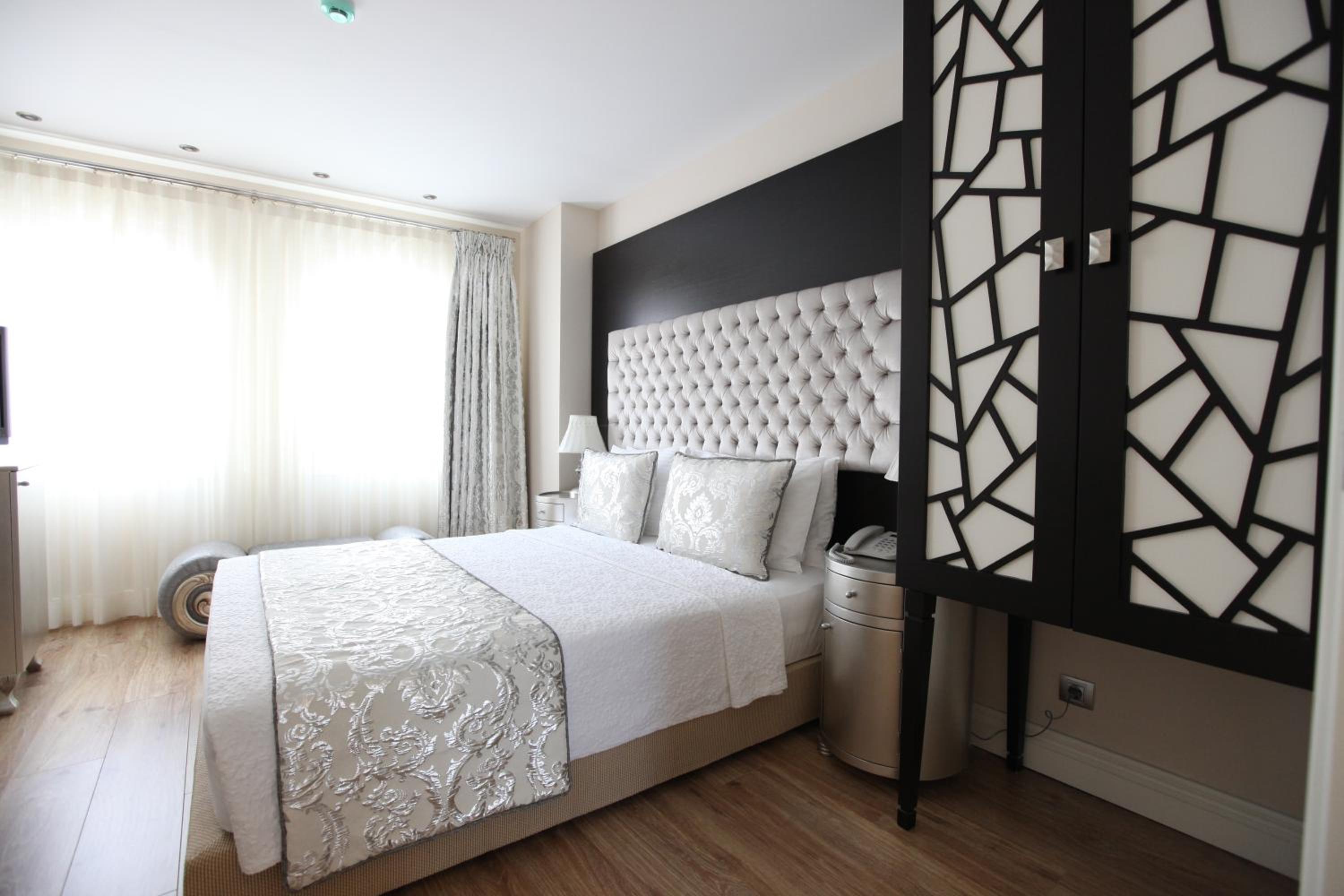 Katelya Otel - Image 49