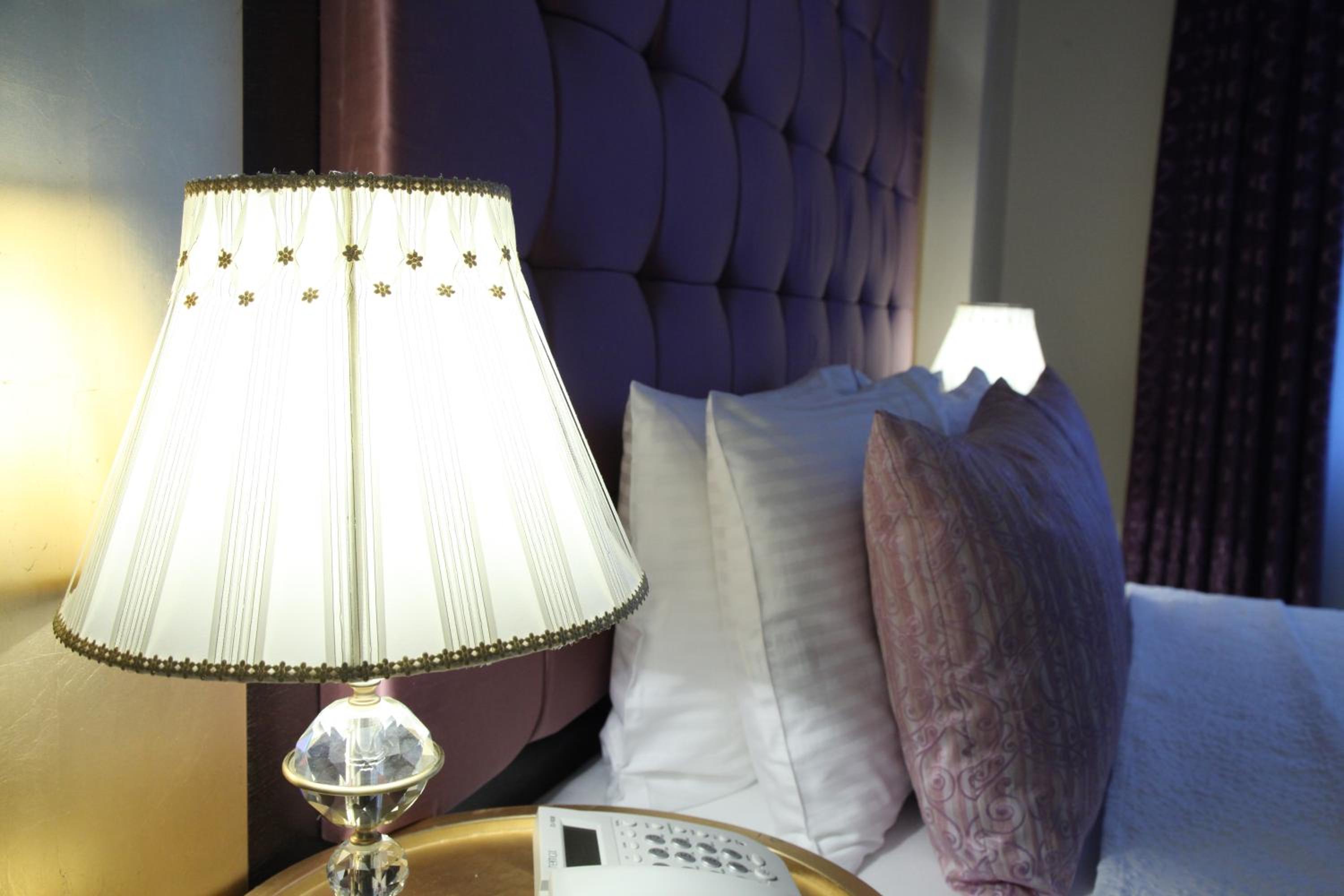 Katelya Otel - Image 104