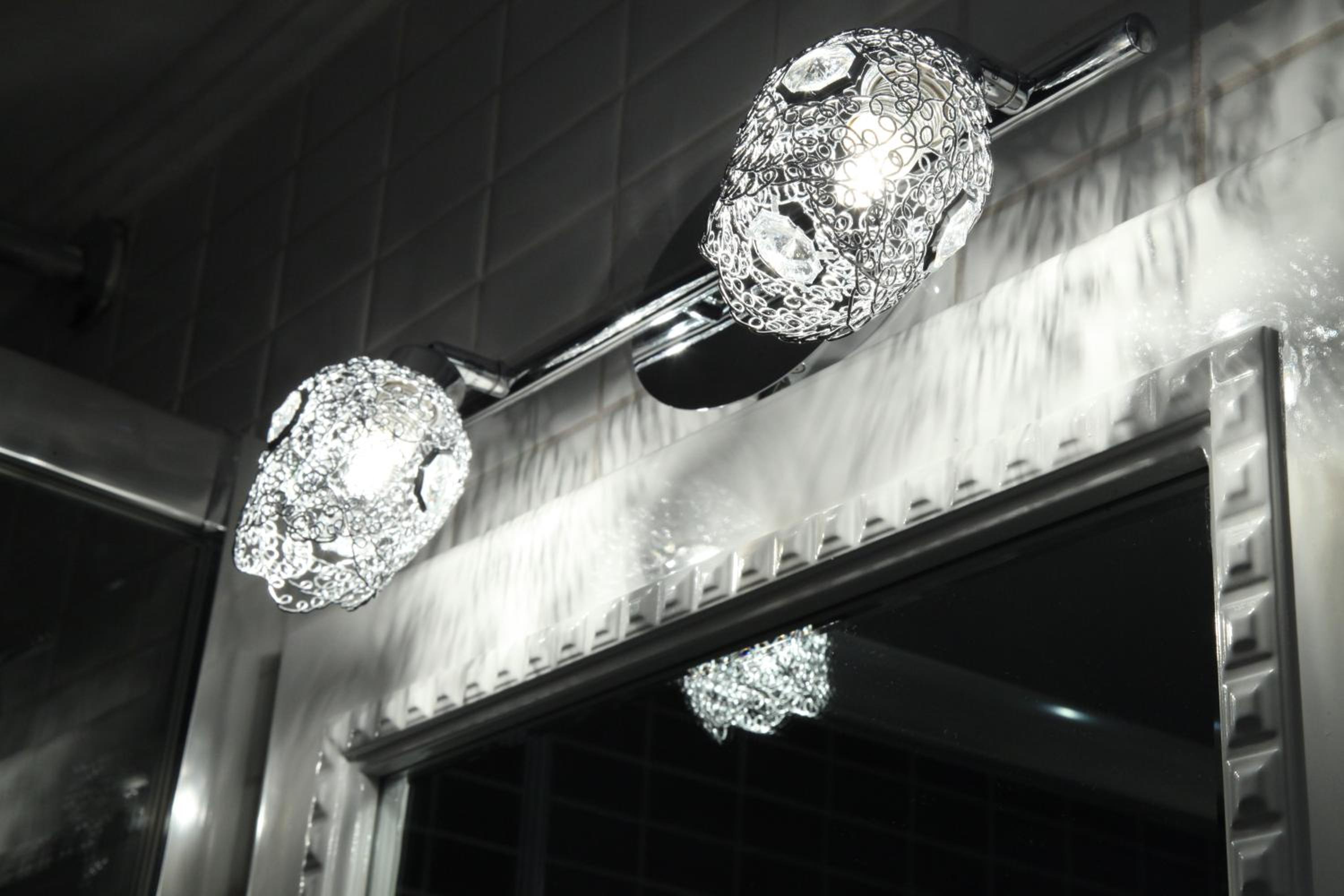 Katelya Otel - Image 106