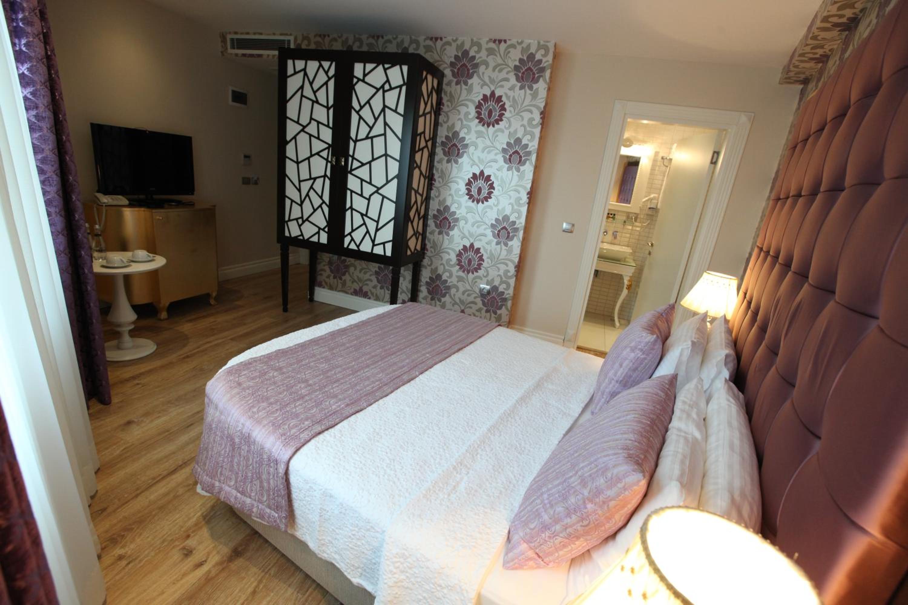 Katelya Otel - Image 45